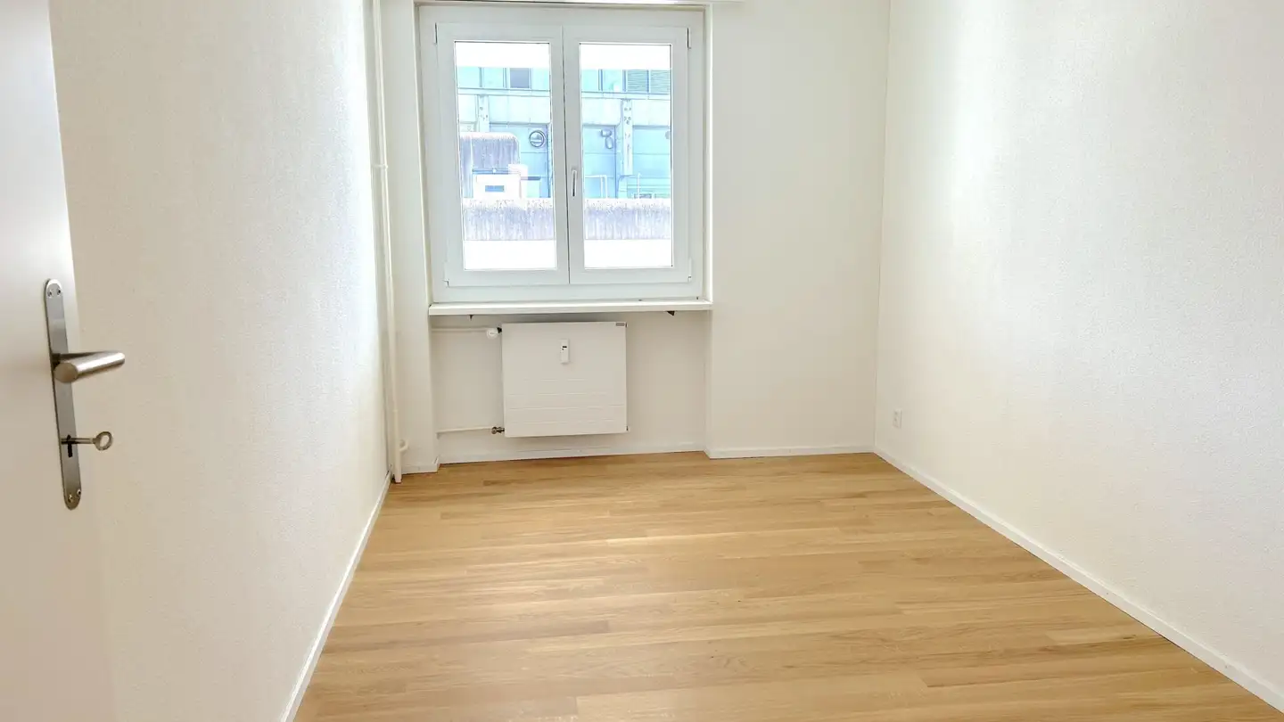 Appartamento in affitto - Badenerstrasse, 5200 Brugg AG - Foto 4
