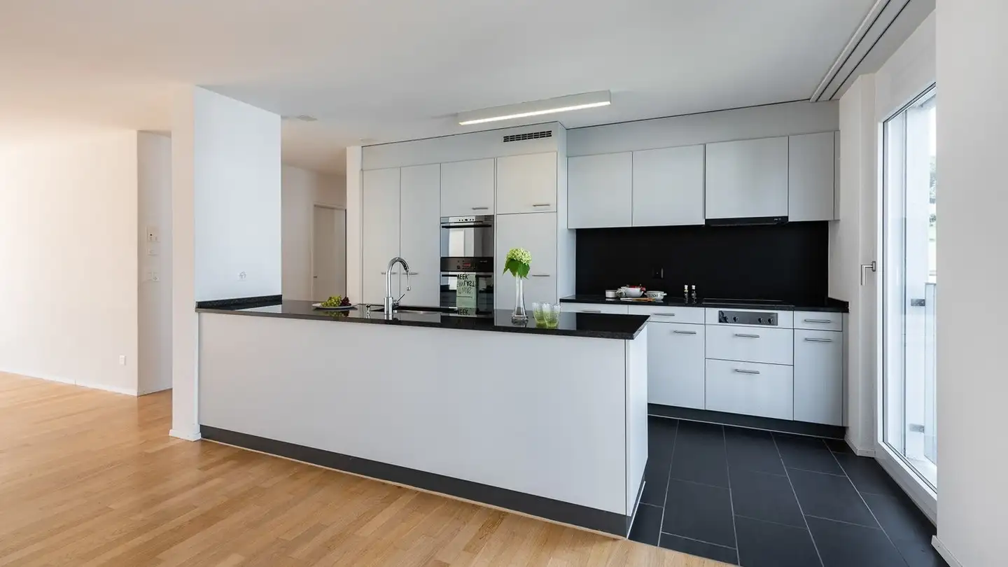 Appartement à louer - Rietweiherweg 6a, 8500 Frauenfeld - Photo 4