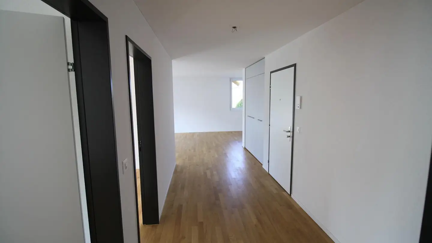Appartement à louer - Oberdorf 2b, 5637 Beinwil (Freiamt) - Photo 3