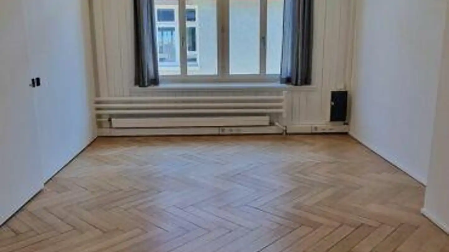 Lagerraum mieten - Alte Landstrasse 106, 9445 Rebstein - Foto 3