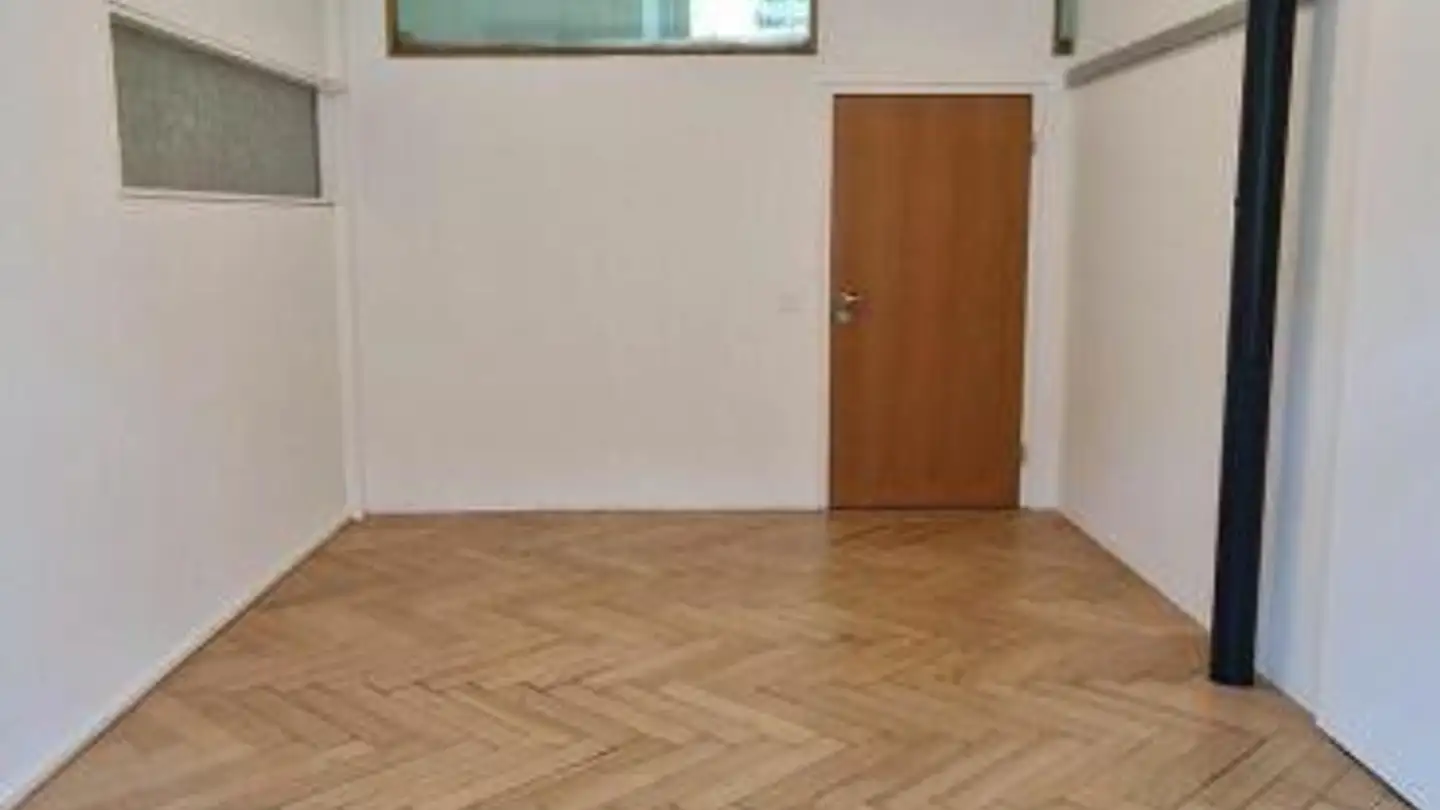 Lagerraum mieten - Alte Landstrasse 106, 9445 Rebstein - Foto 4