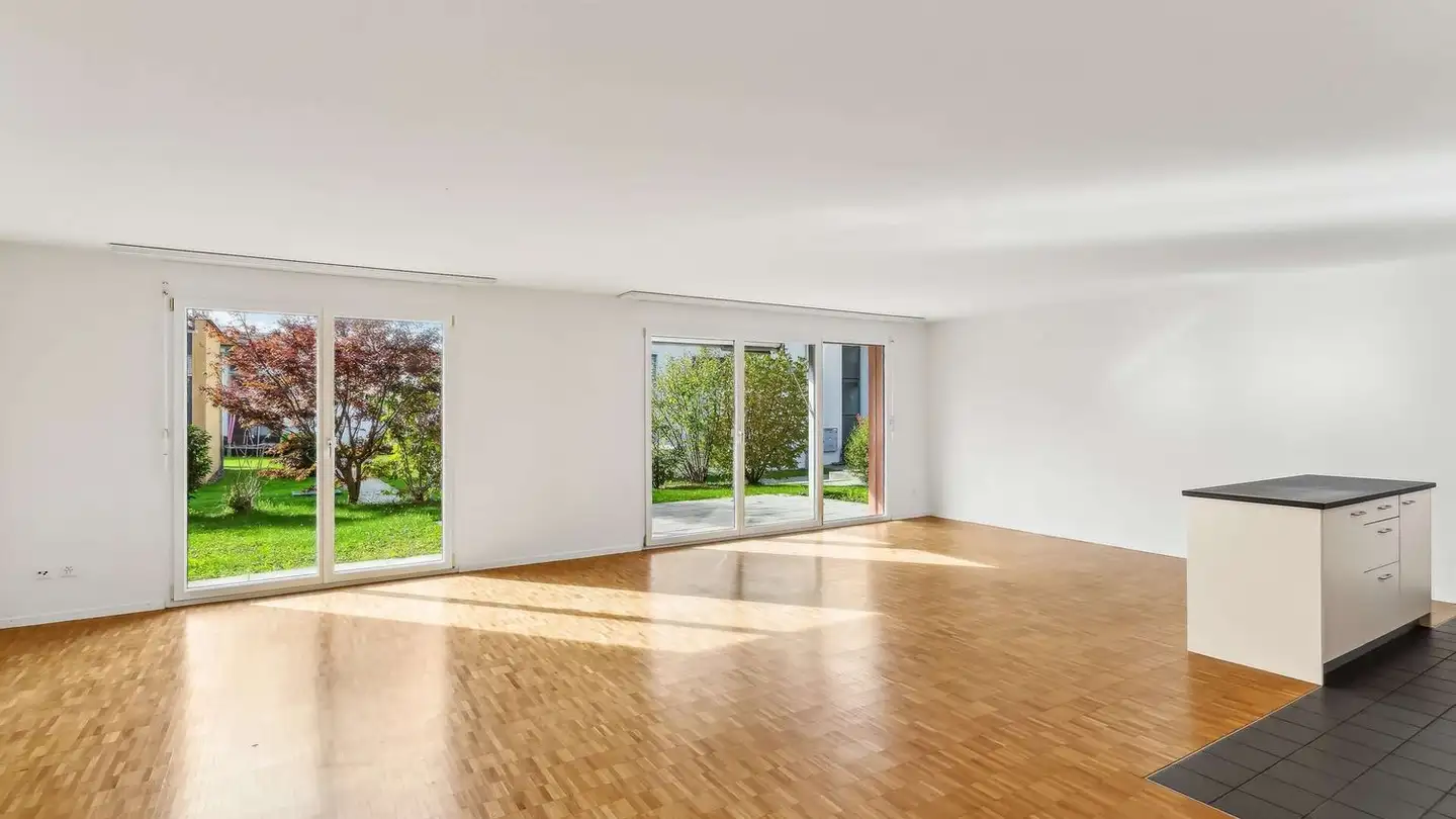 Appartement à vendre - Rheinfallstrasse 7, 8447 Dachsen - Photo 3