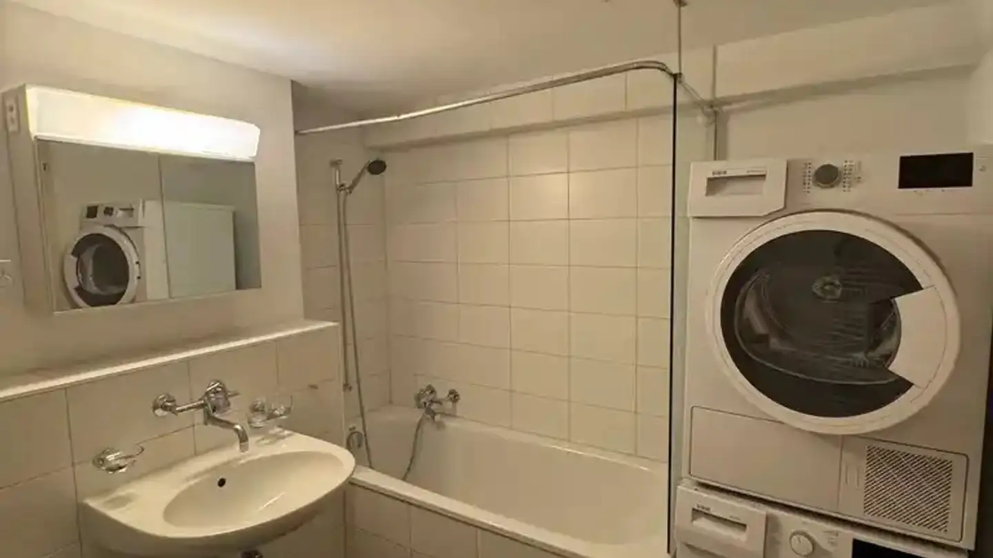 Appartement à louer - Schifflaube 28, 3011 Bern - Photo 4