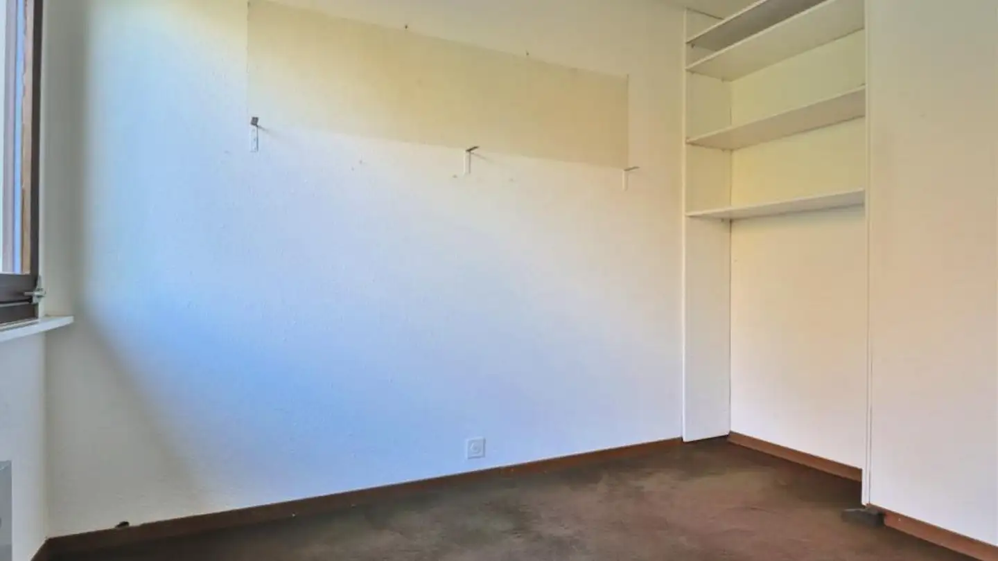 Single house for sale - 1032 Romanel-sur-Lausanne - Photo 3