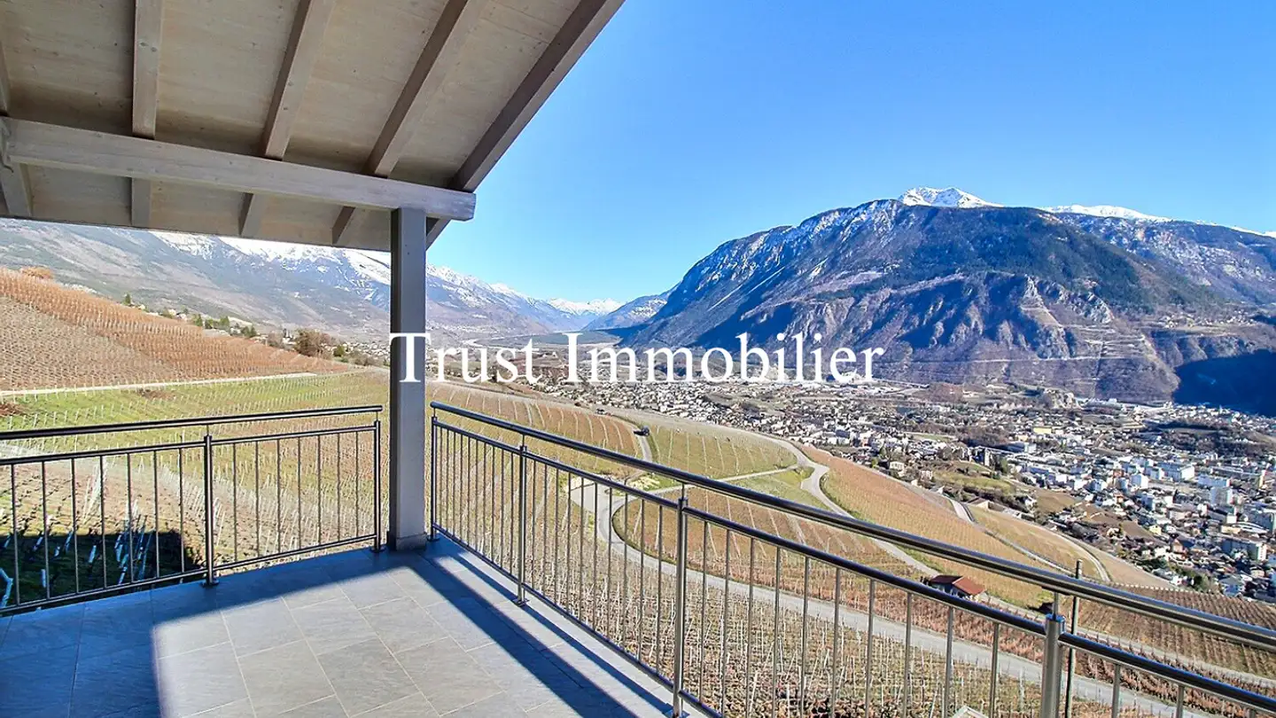 Apartment for sale - 3973 Venthône - Photo 2