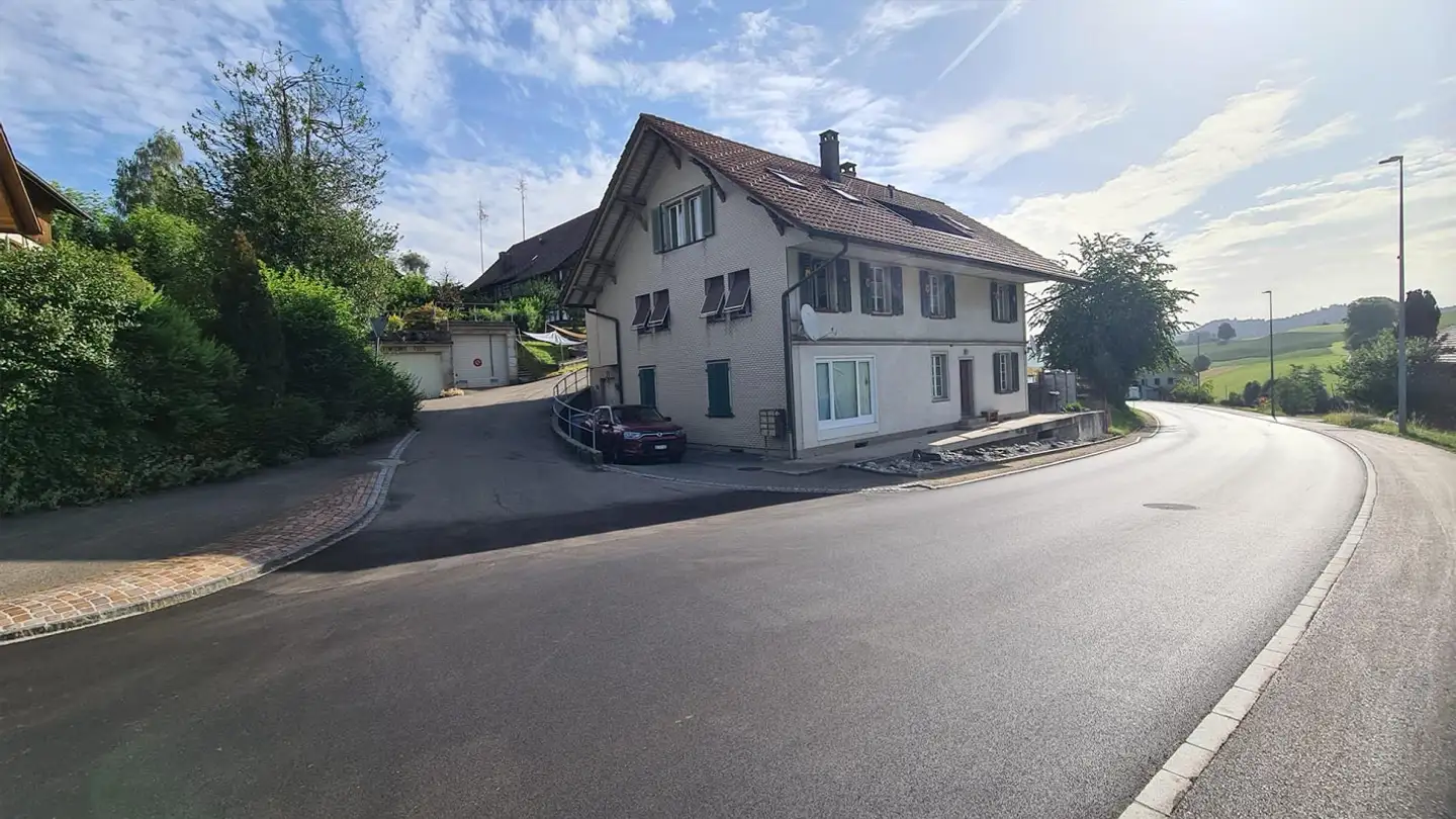 Residential building for sale - 4935 Leimiswil - Photo 2