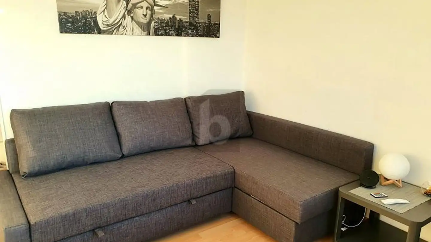 Appartamento in affitto - 8957 Spreitenbach - Foto 2