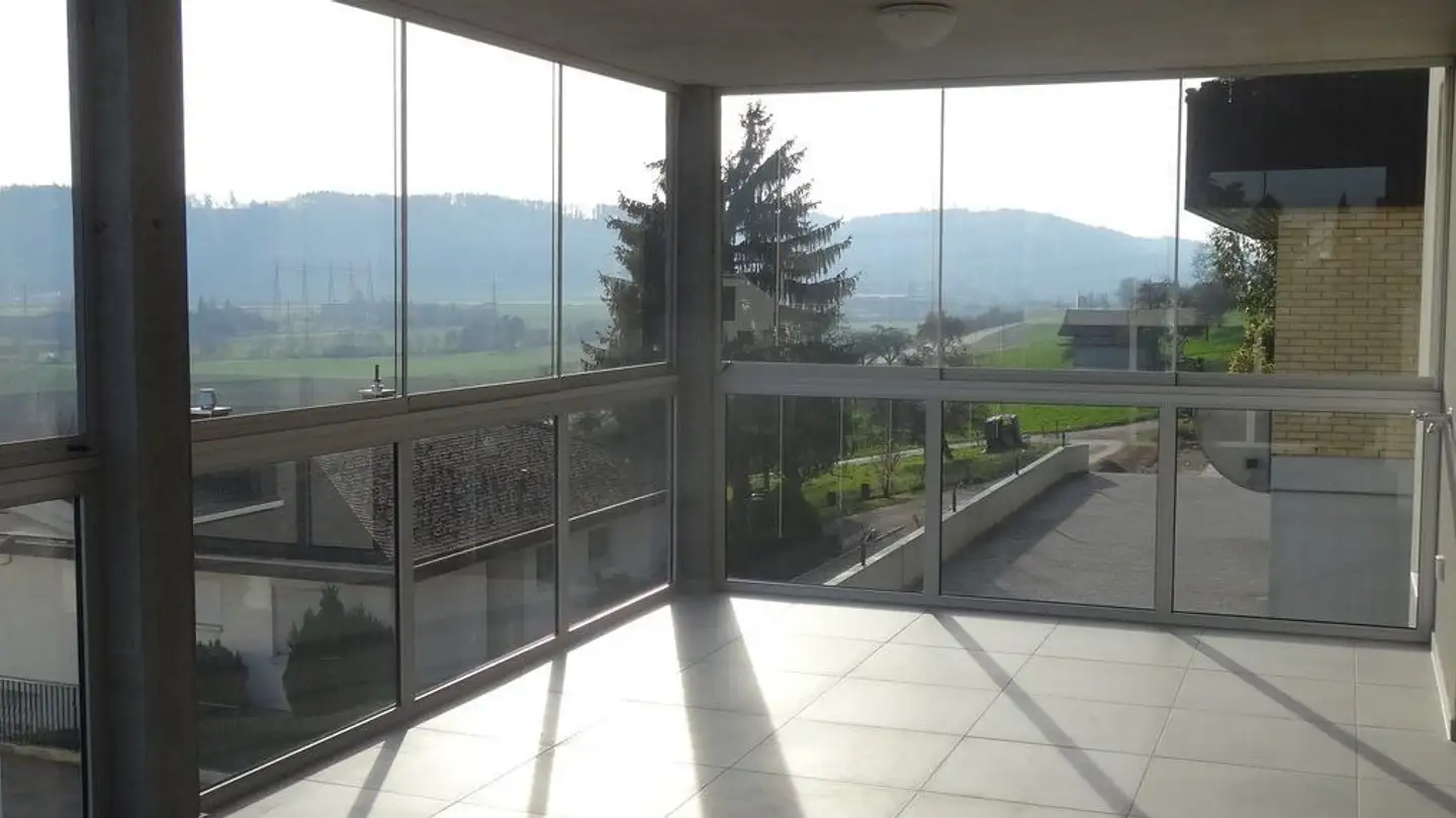 Apartment for rent - Gummenweg 41, 2543 Lengnau BE