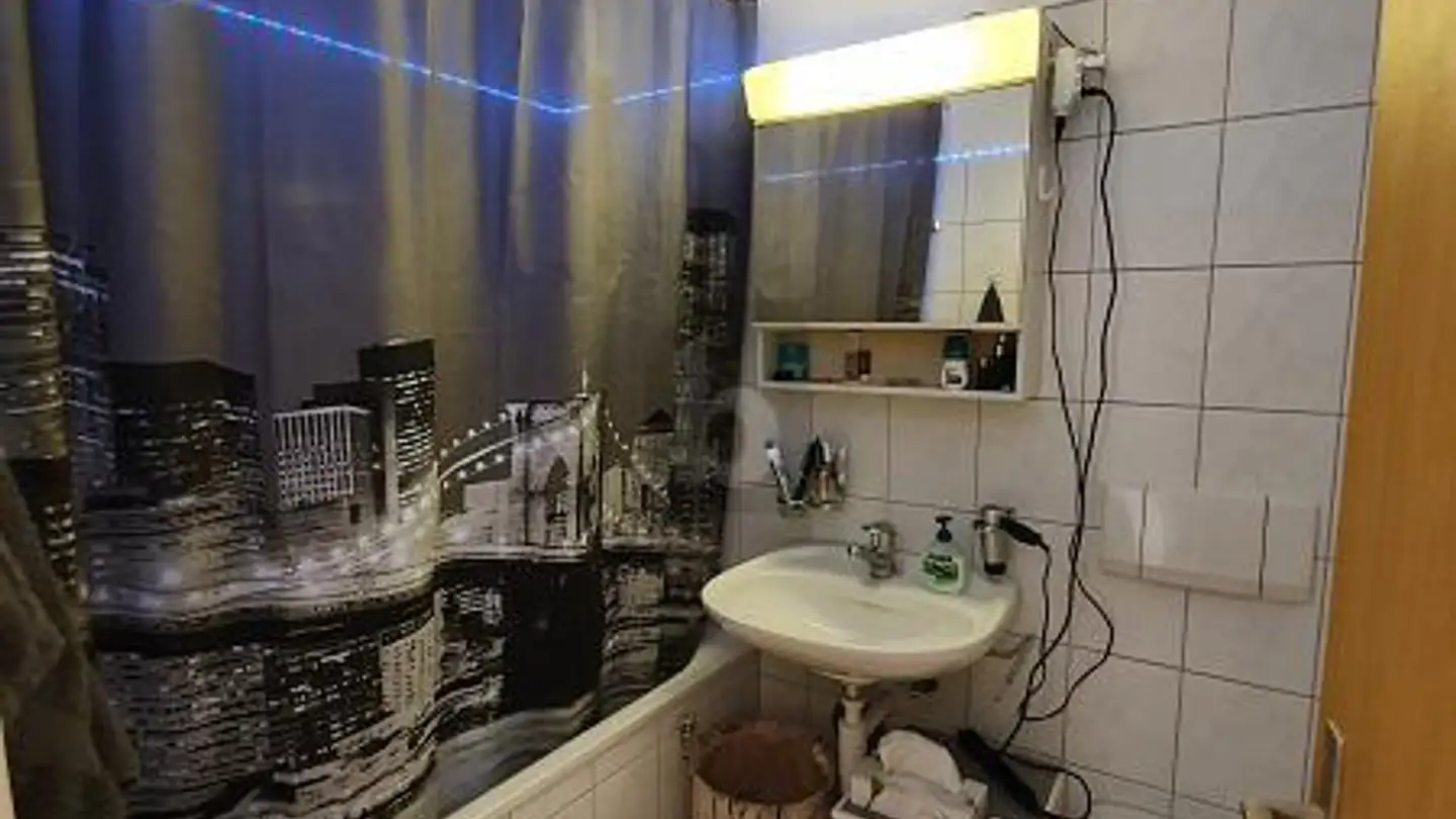 Appartamento in affitto - 8957 Spreitenbach - Foto 3