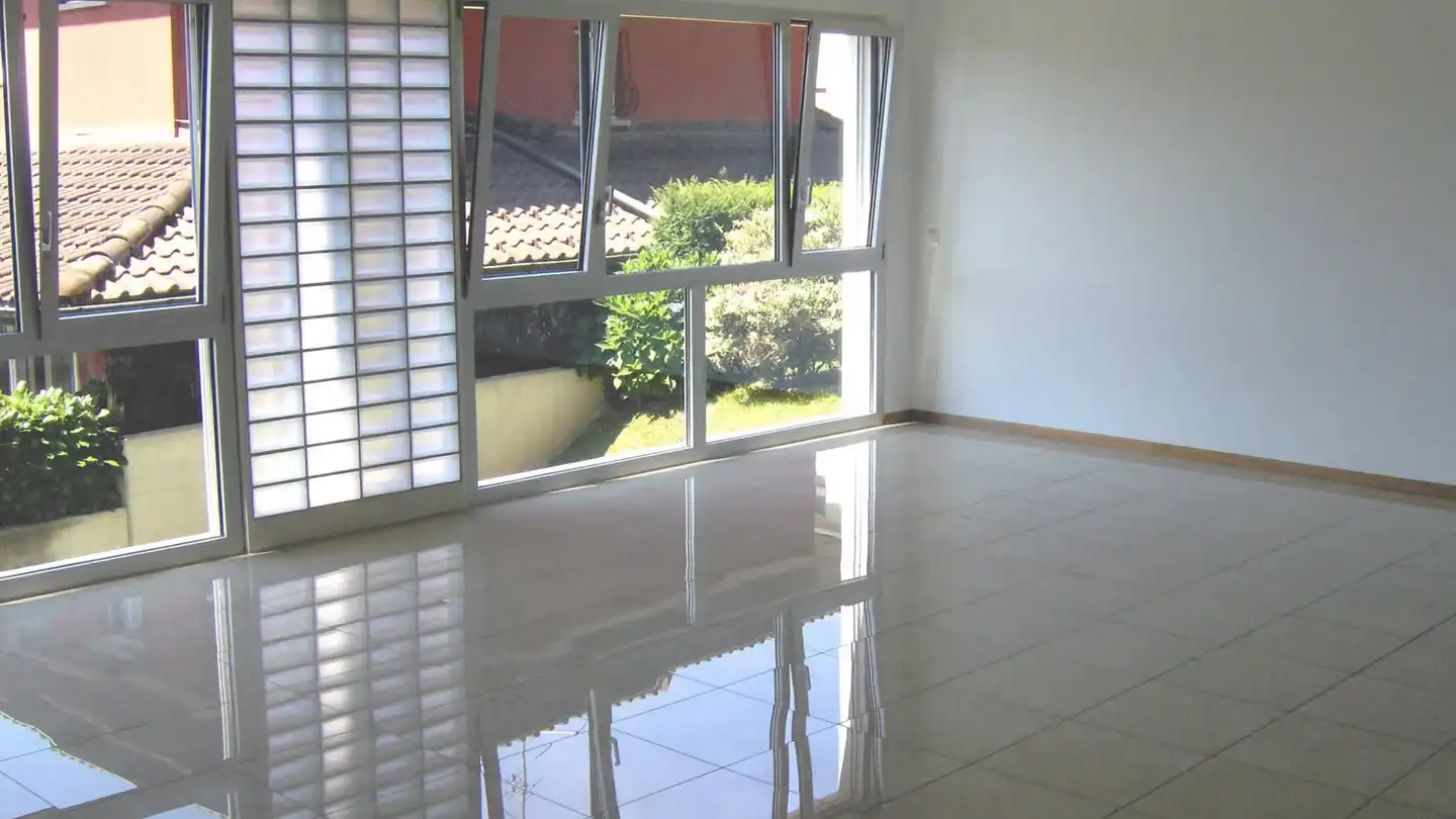 Appartement à louer - 6900 Lugano