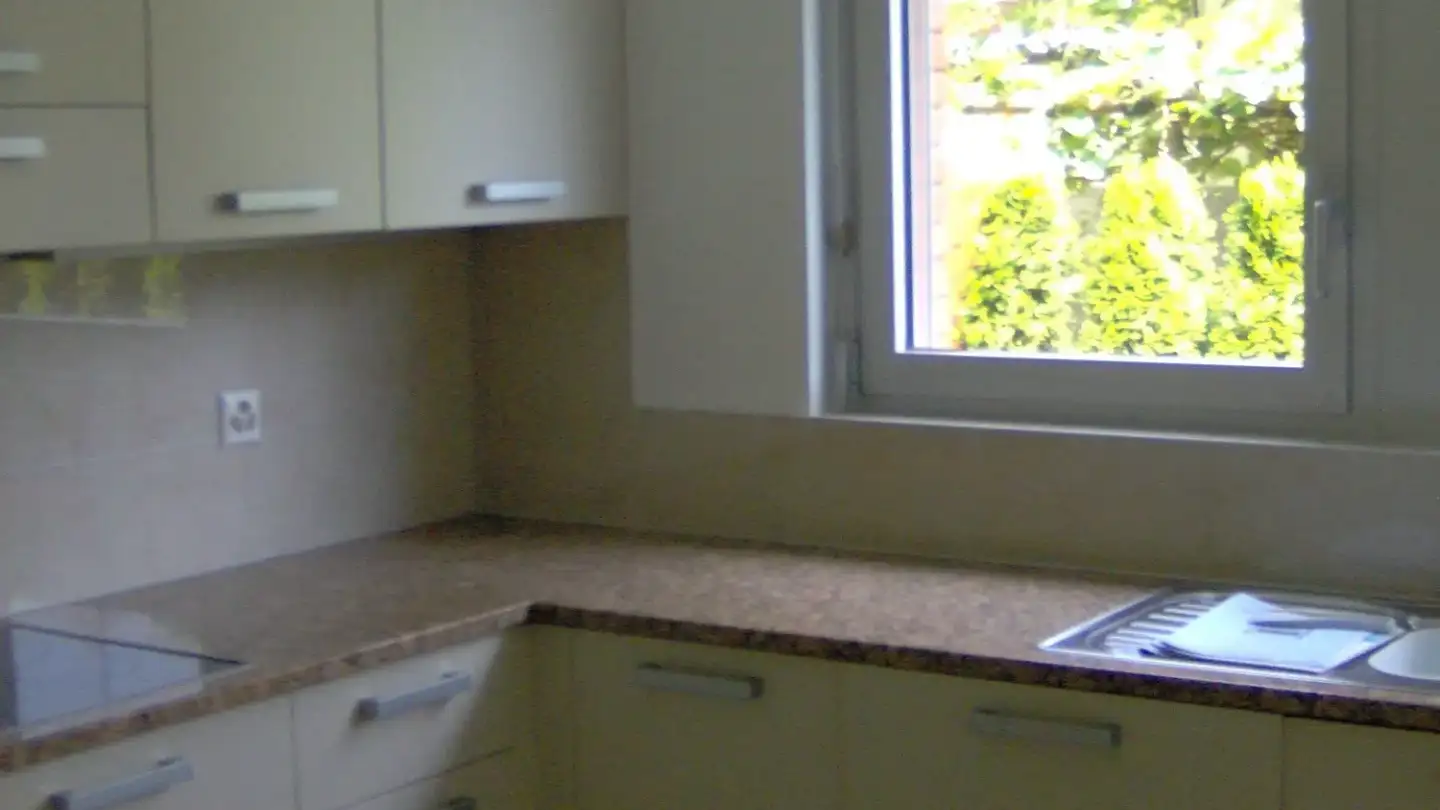 Appartement à louer - 6900 Lugano - Photo 2