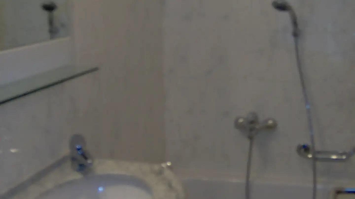 Appartement à louer - 6900 Lugano - Photo 3