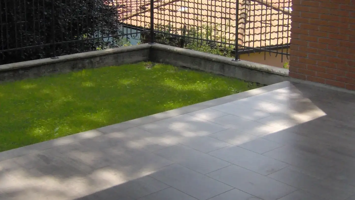 Appartement à louer - 6900 Lugano - Photo 4