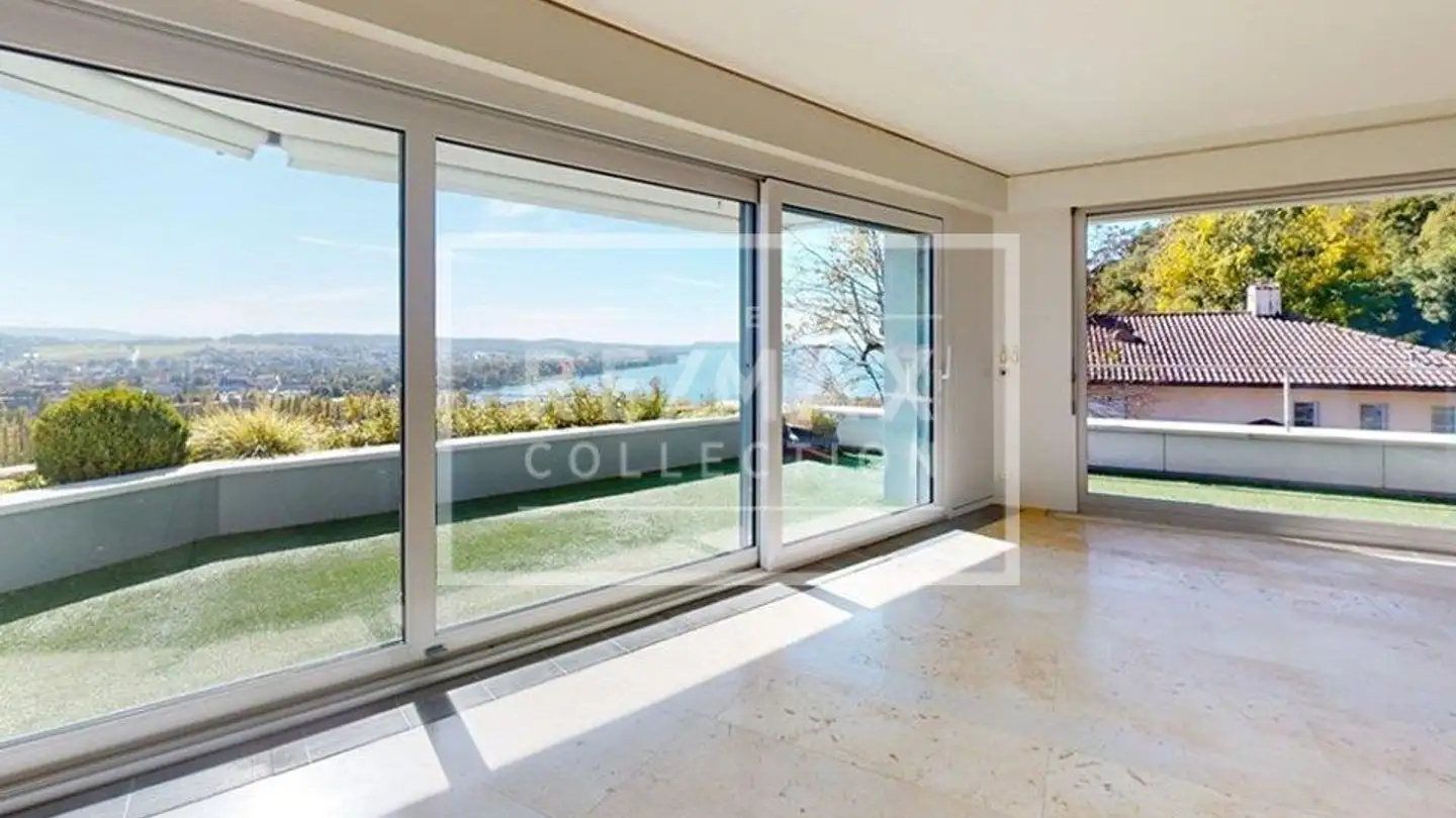 Penthouse for sale - Chemin Du Pavillon / Pavillonweg 2a, 2502 Biel/Bienne - Photo 4