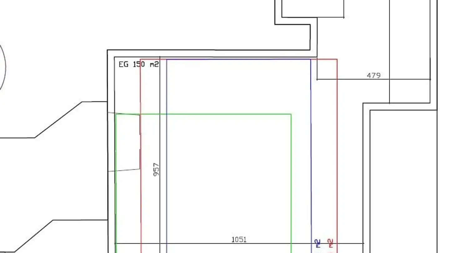 Casa singola in affitto - Breitistrasse 23, 8623 Wetzikon ZH - Foto 4