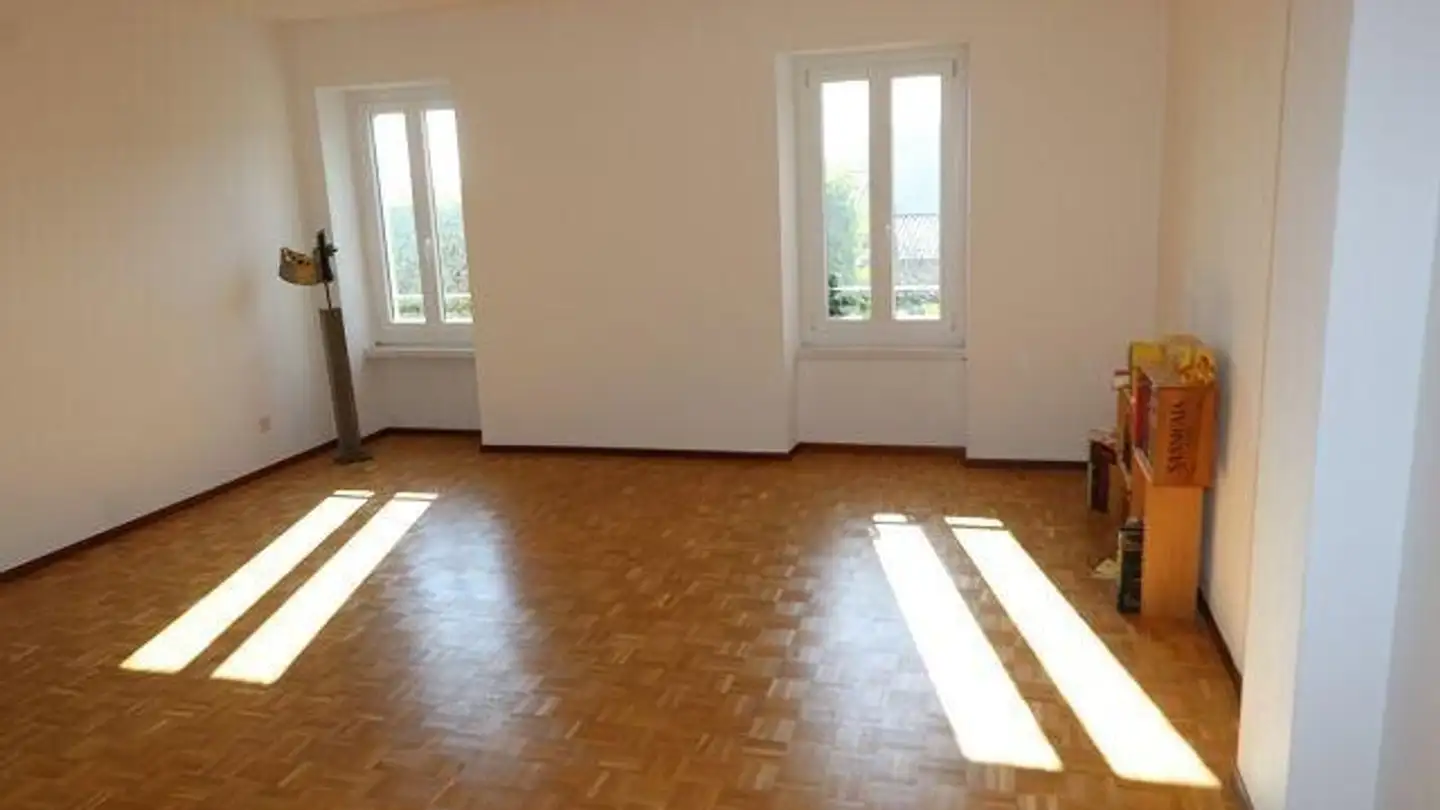 Apartment for sale - 6967 Dino - Photo 3