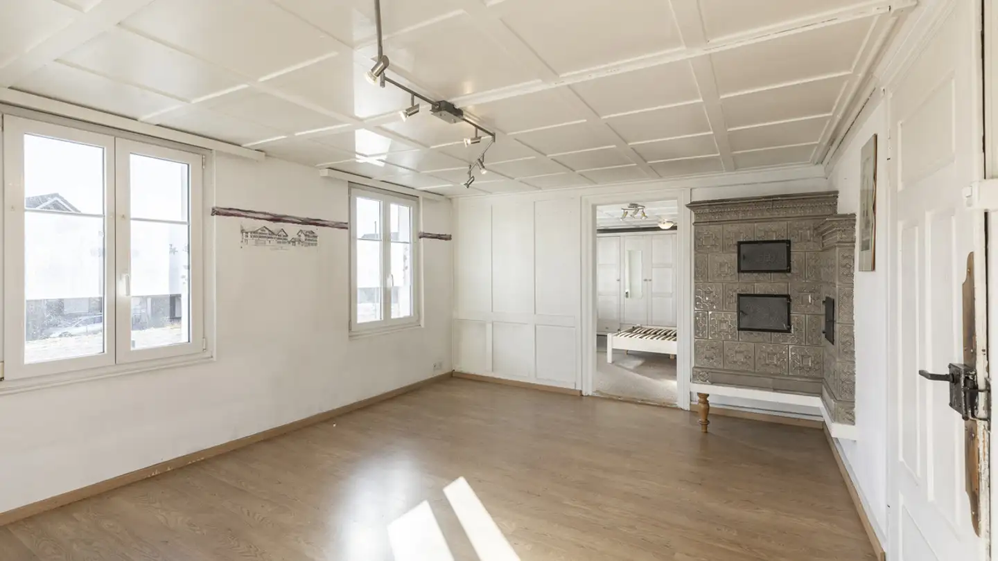 Casa grotta in vendita - Staatsstrasse, 9445 Rebstein - Foto 2