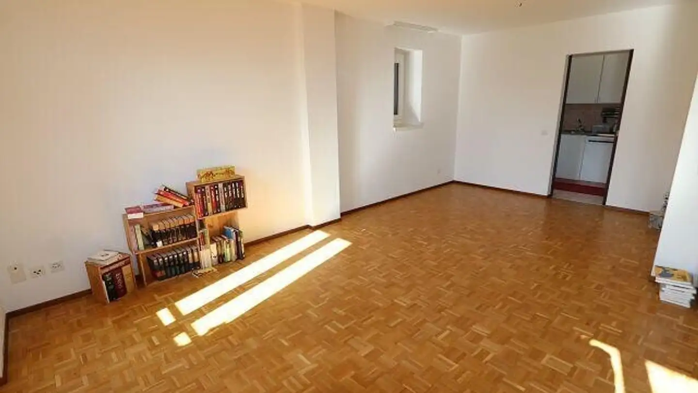 Apartment for sale - 6967 Dino - Photo 4