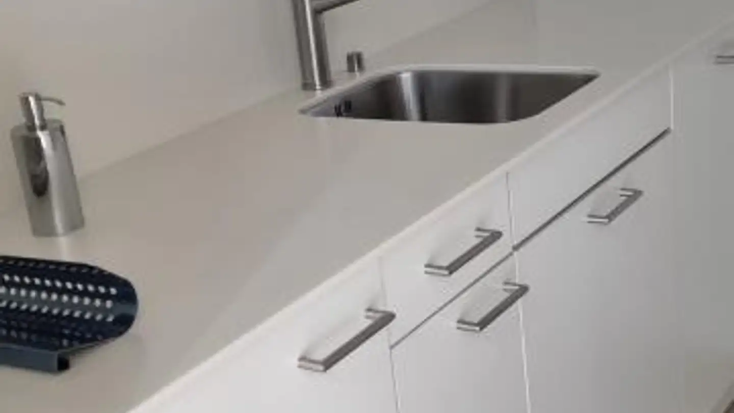 Commerciale in affitto - Central 1, 4226 Breitenbach - Photo 4