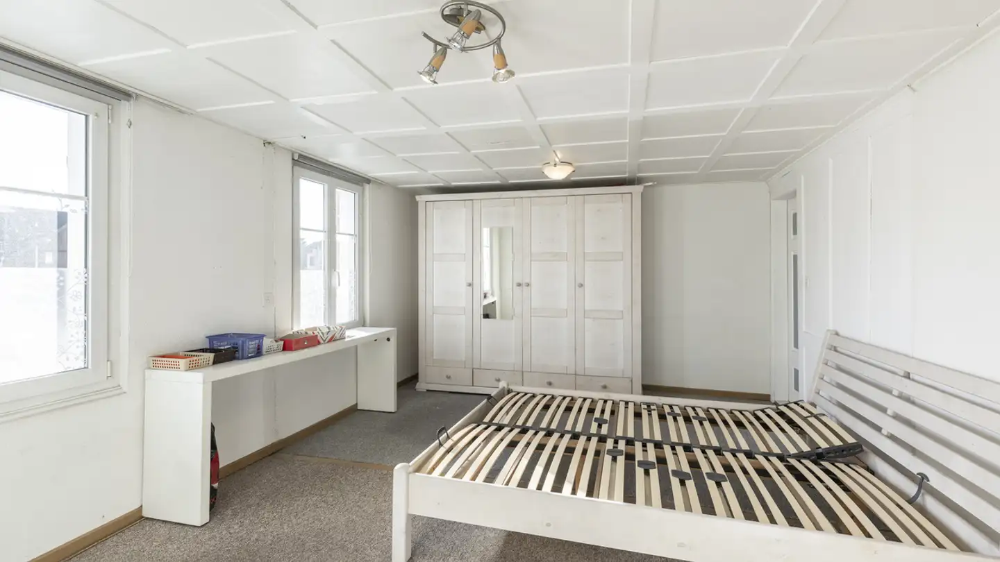 Casa grotta in vendita - Staatsstrasse, 9445 Rebstein - Foto 4