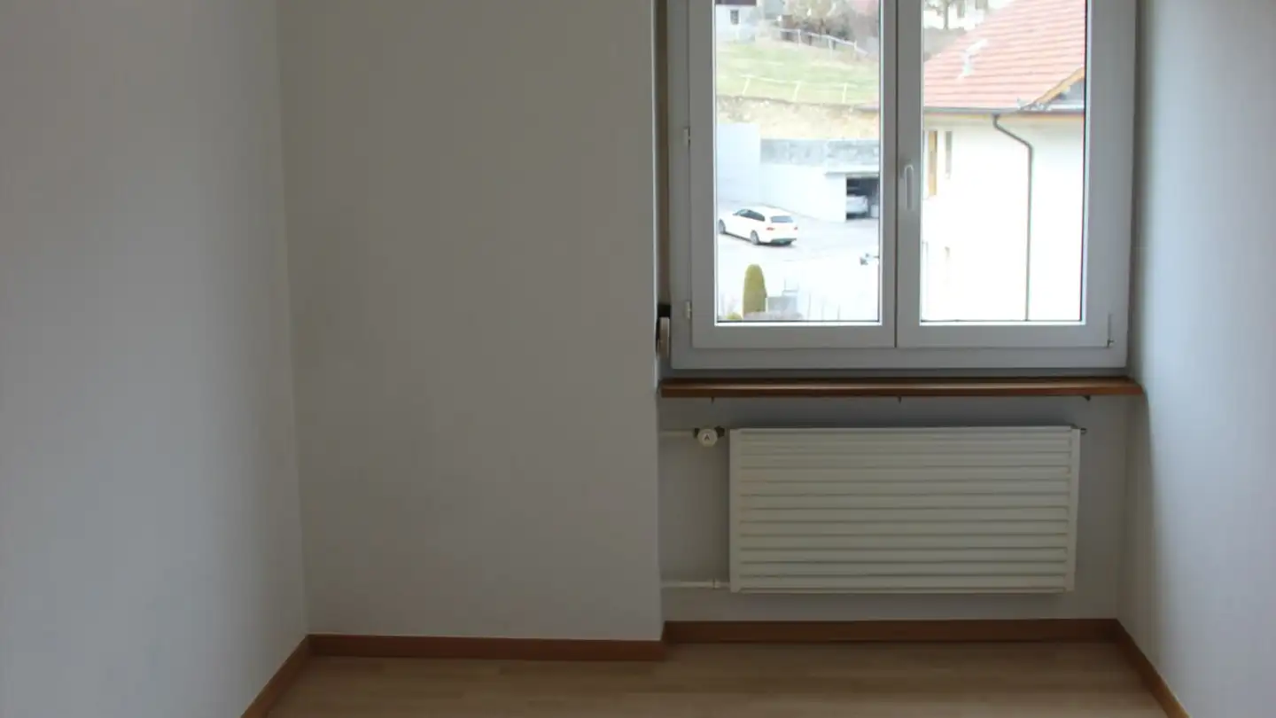 Apartment for rent - Grand-Rue, 2710 Tavannes - Photo 3