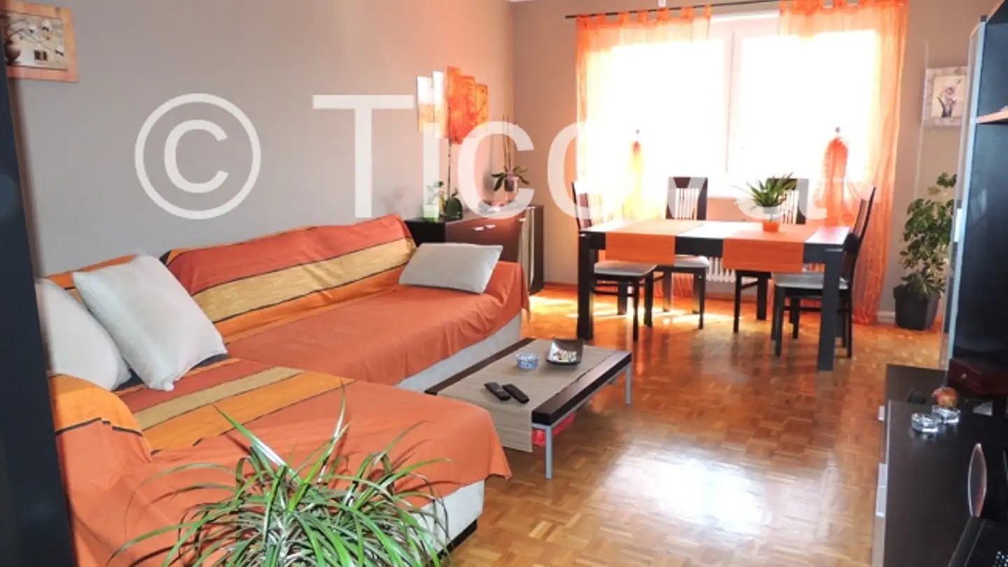 Appartamento in vendita - 6828 Balerna - Foto 2