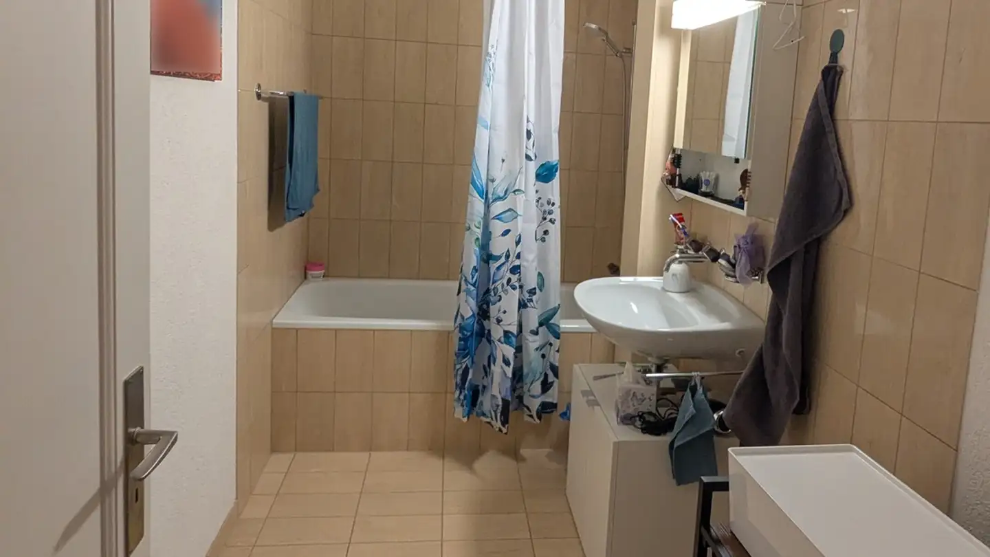 Appartement à louer - 6003 Luzern - Photo 2