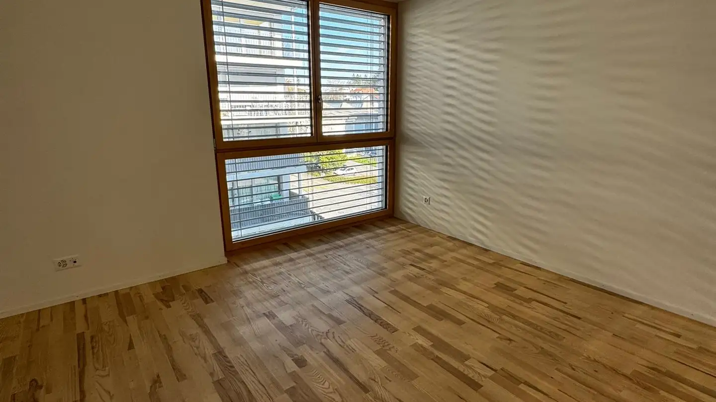 Appartamento in affitto - Wiesenstrasse 9, 2540 Grenchen - Foto 4