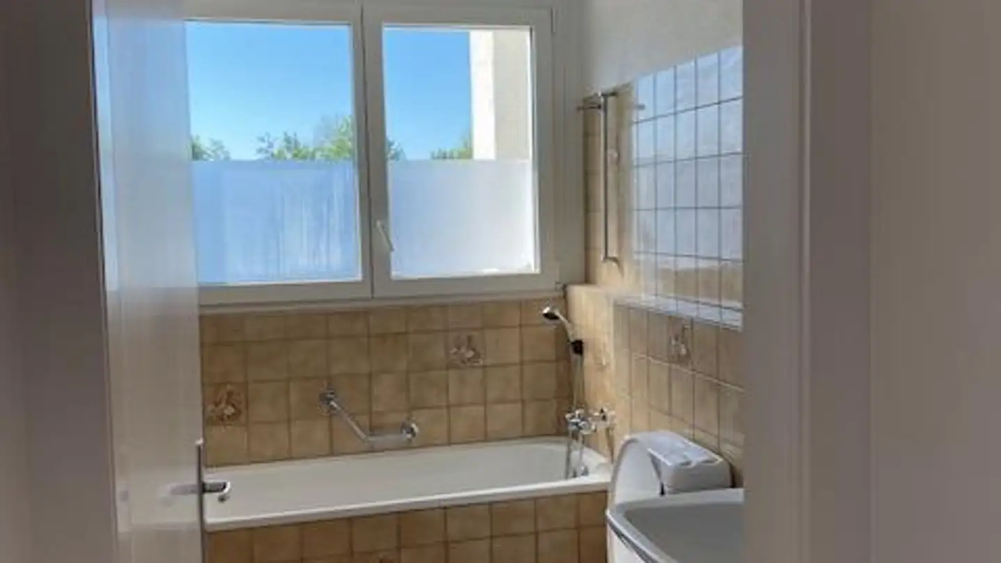 Wohnung mieten - St. Gallerstrasse 47, 9325 Roggwil TG - Foto 2