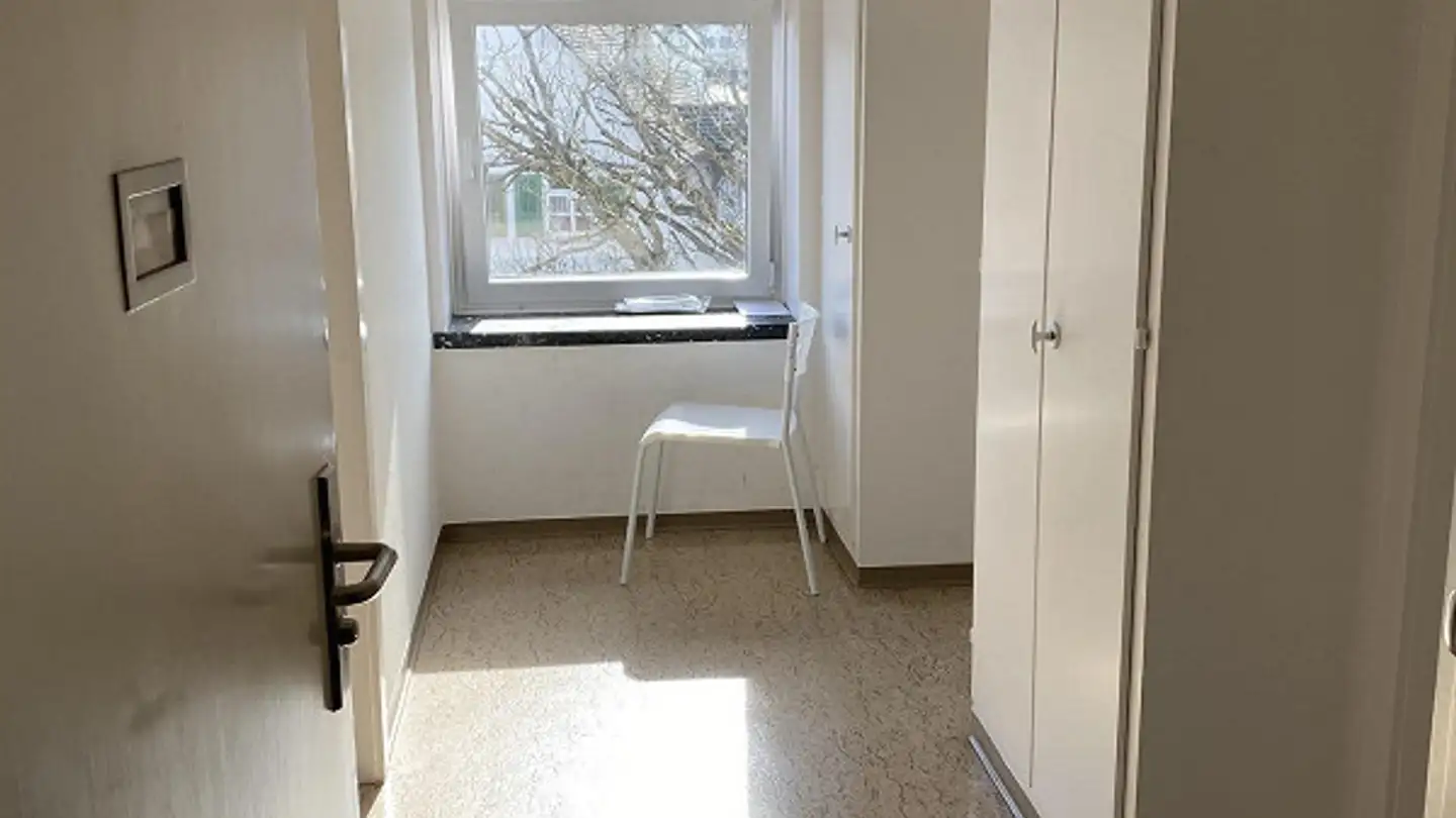 Wohnung mieten - St. Gallerstrasse 47, 9325 Roggwil TG - Foto 3