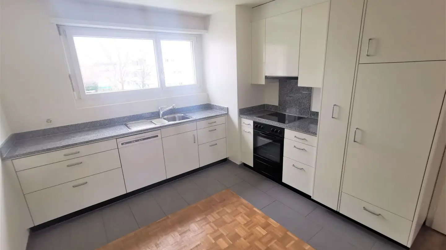 Appartement à louer - Neumattstrasse, 4153 Reinach BL - Photo 2