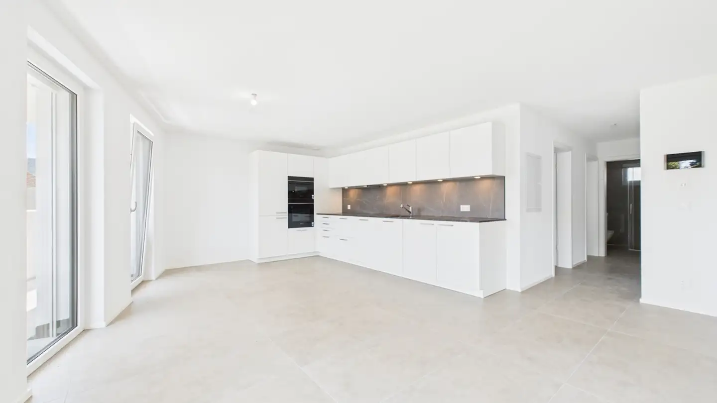 Appartement à vendre - Route De Delémont, 2842 Rossemaison - Photo 2