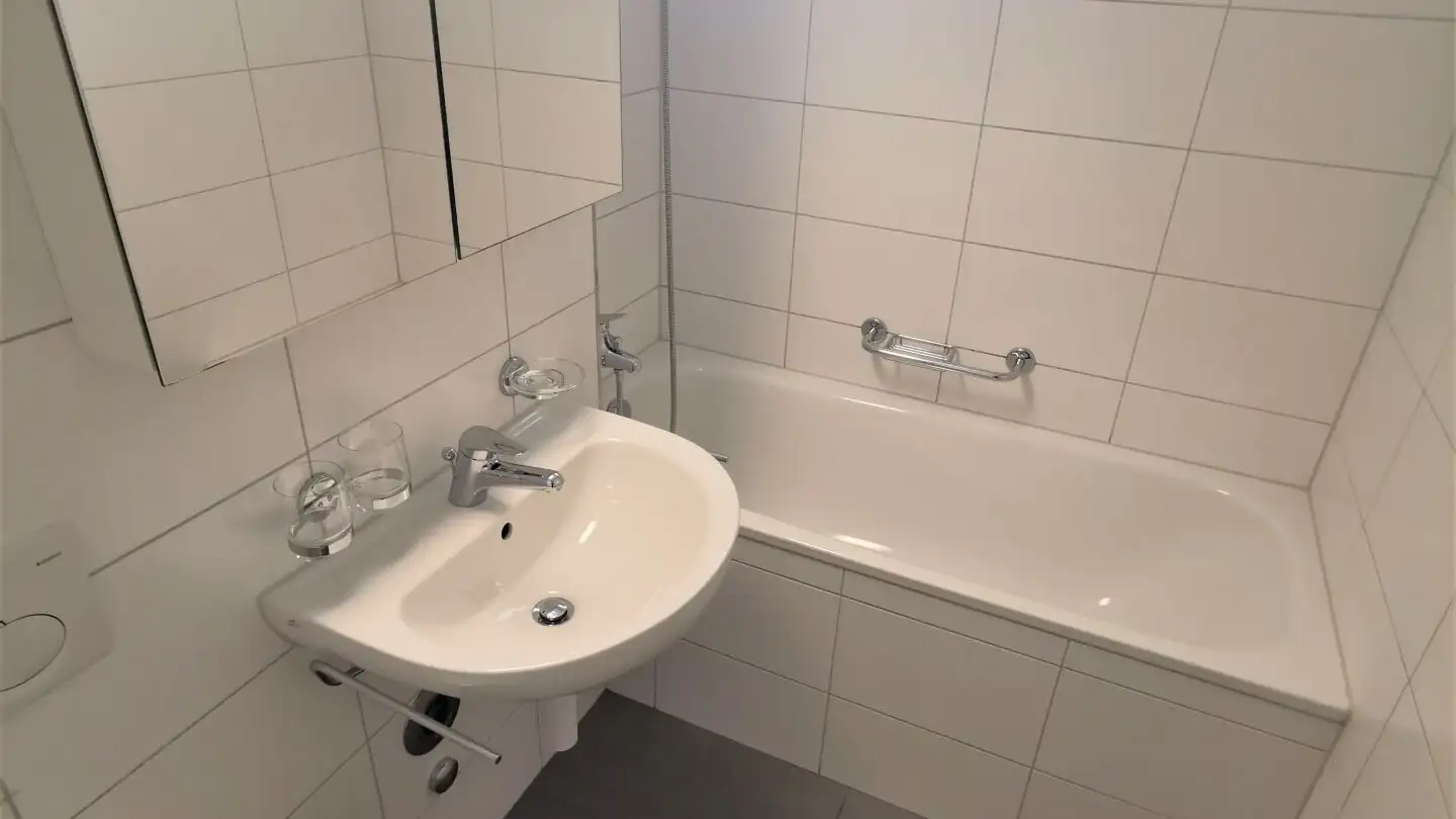 Appartement à louer - Neumattstrasse, 4153 Reinach BL - Photo 3