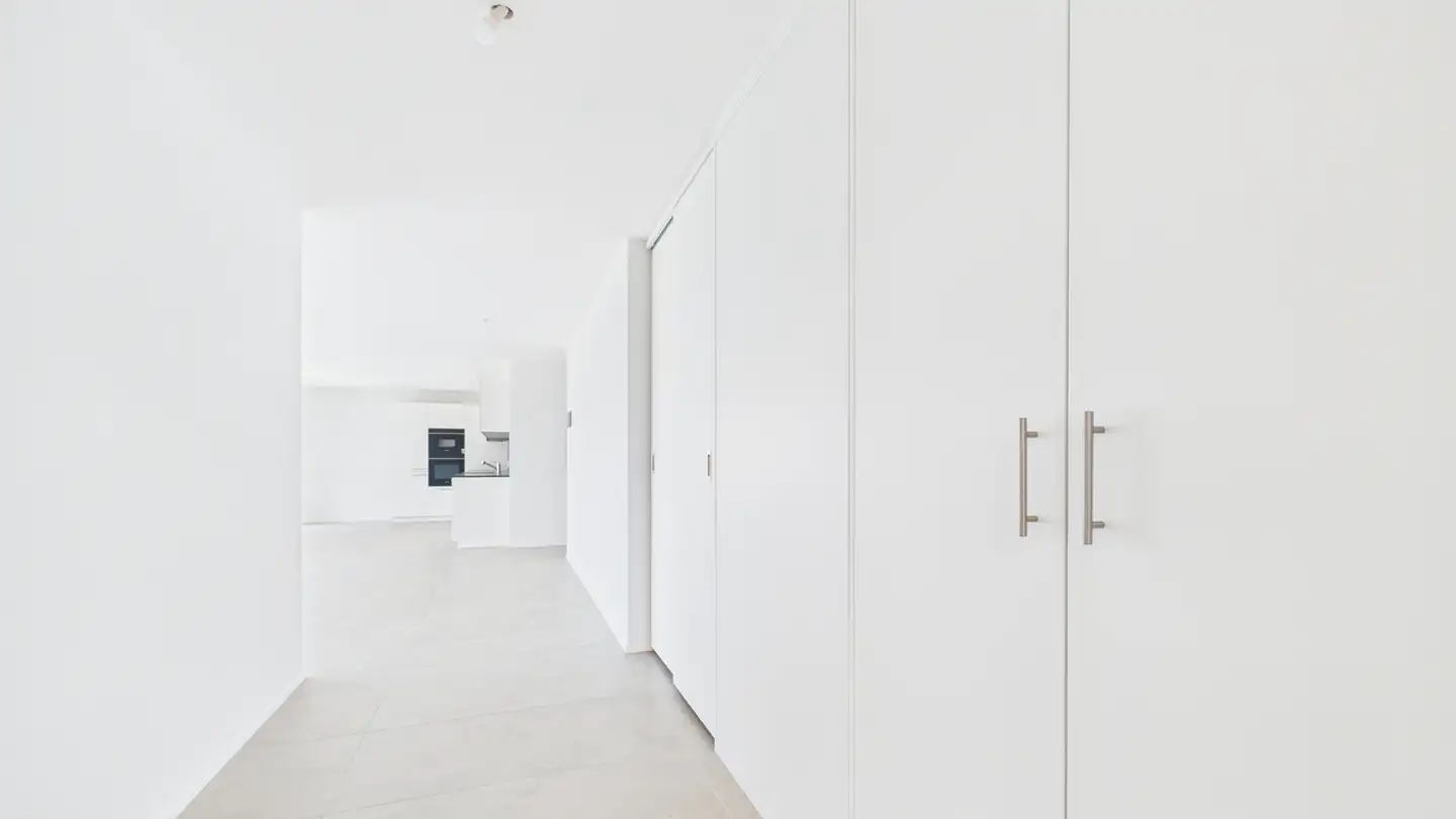 Appartement à vendre - Route De Delémont, 2842 Rossemaison - Photo 3