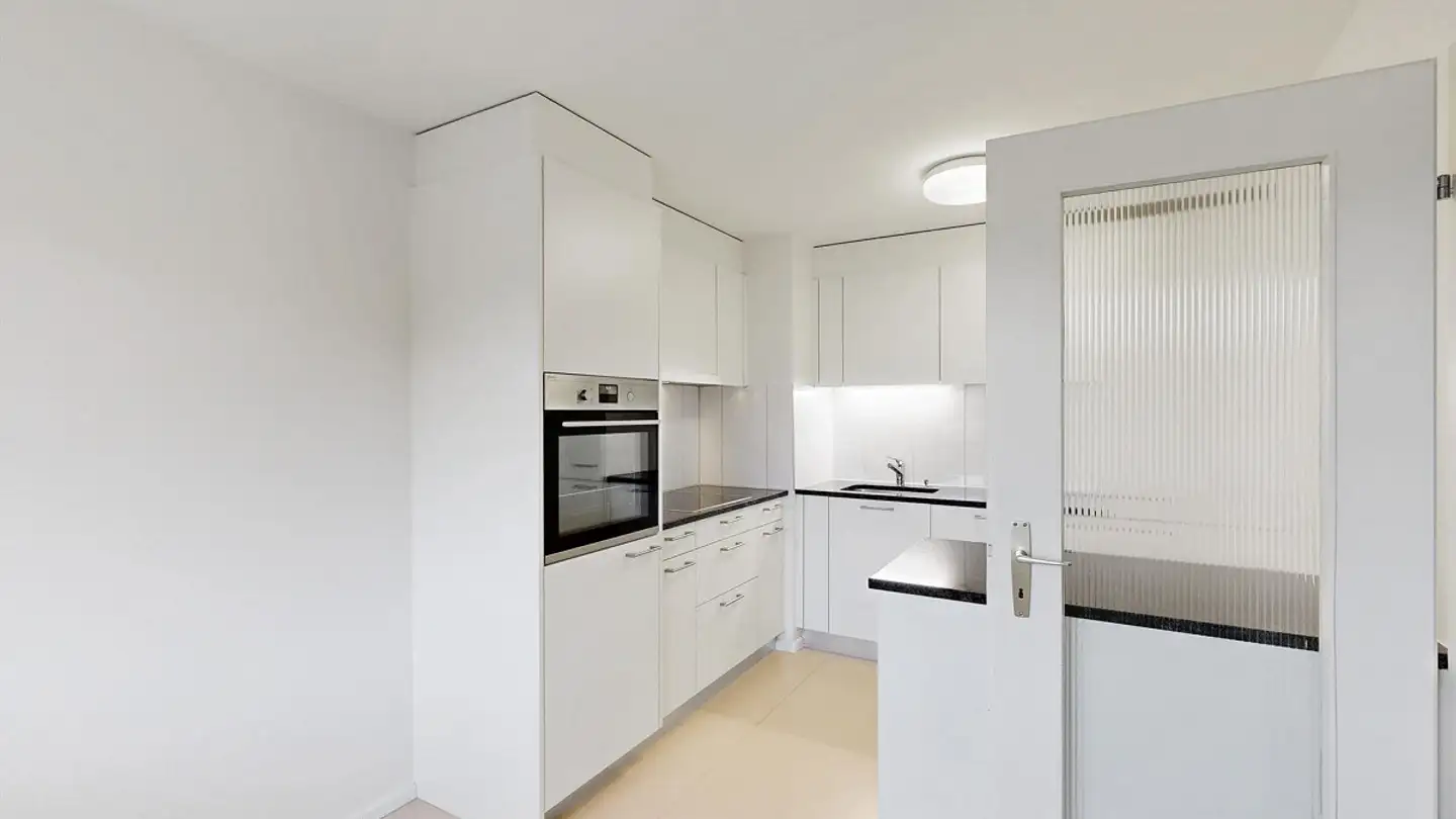 Appartamento in affitto - Ergolzstrasse 56, 4414 Füllinsdorf - Foto 4