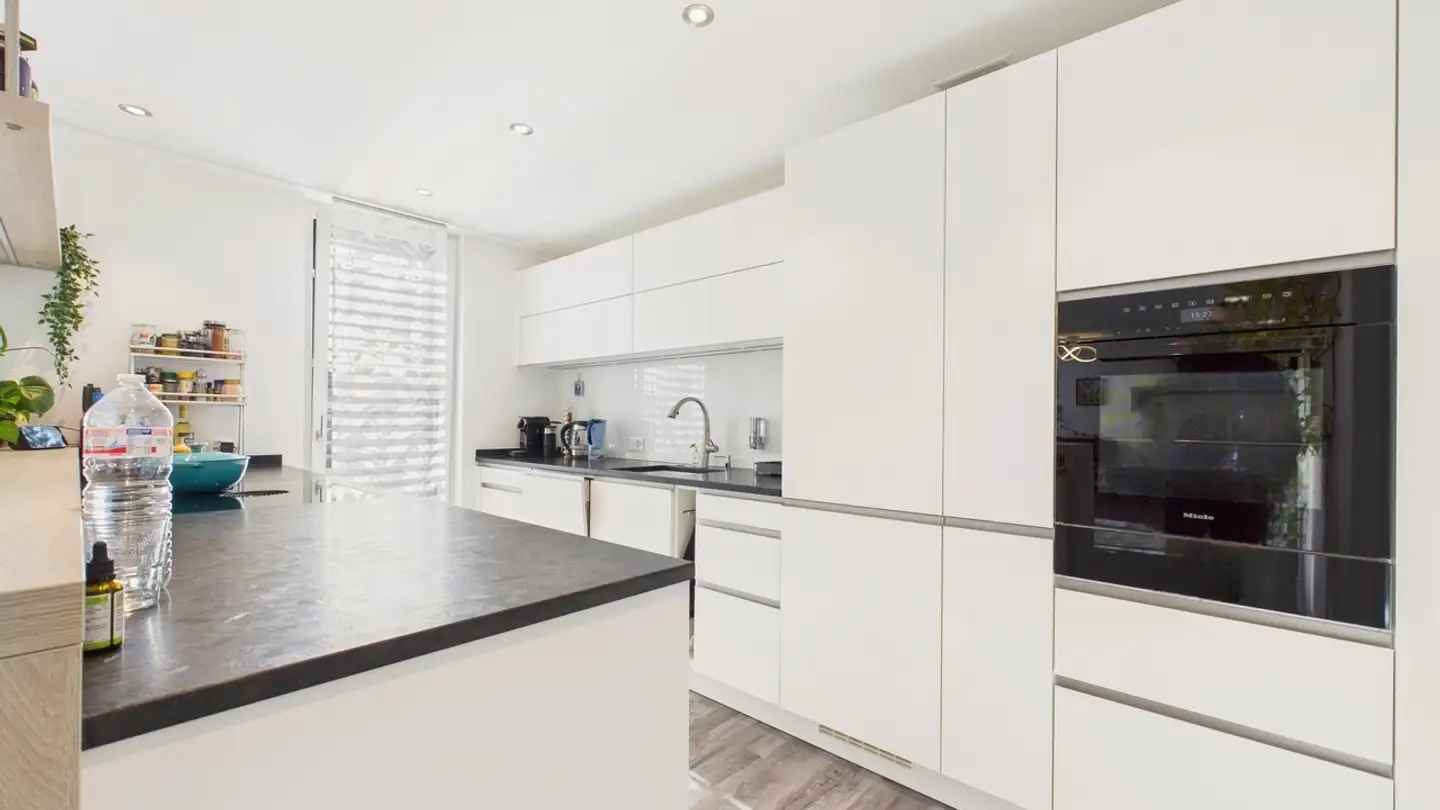 Apartment for sale - 8192 Glattfelden - Photo 4