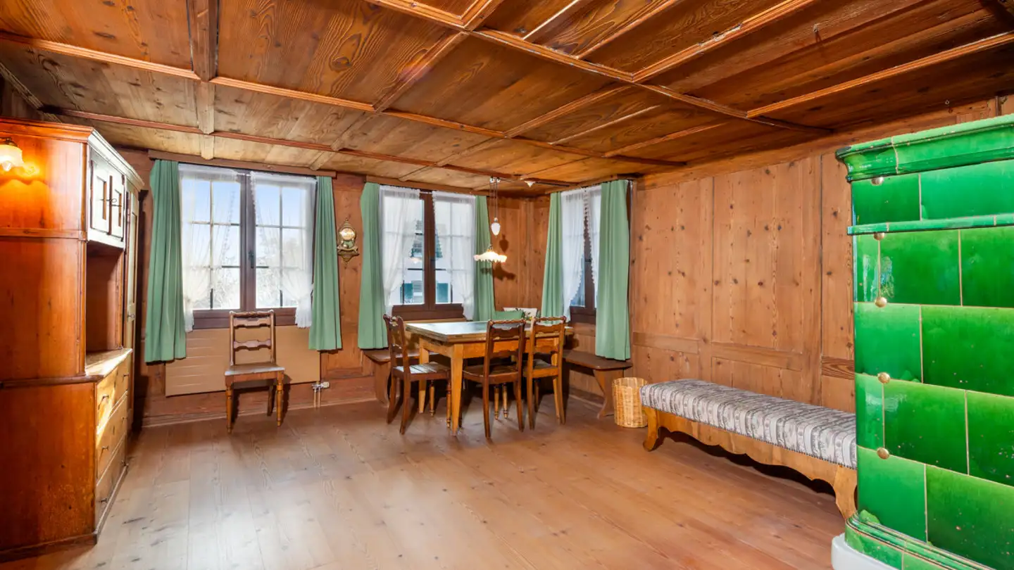 Einfamilienhaus kaufen - 8165 Schöfflisdorf - Foto 4