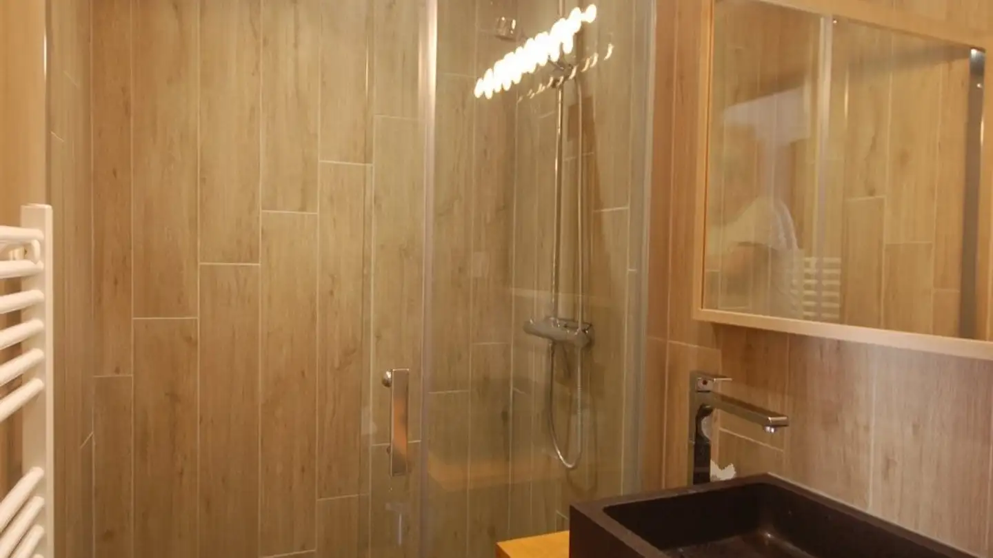 Appartamento in affitto - 1146 Mollens VD - Photo 3