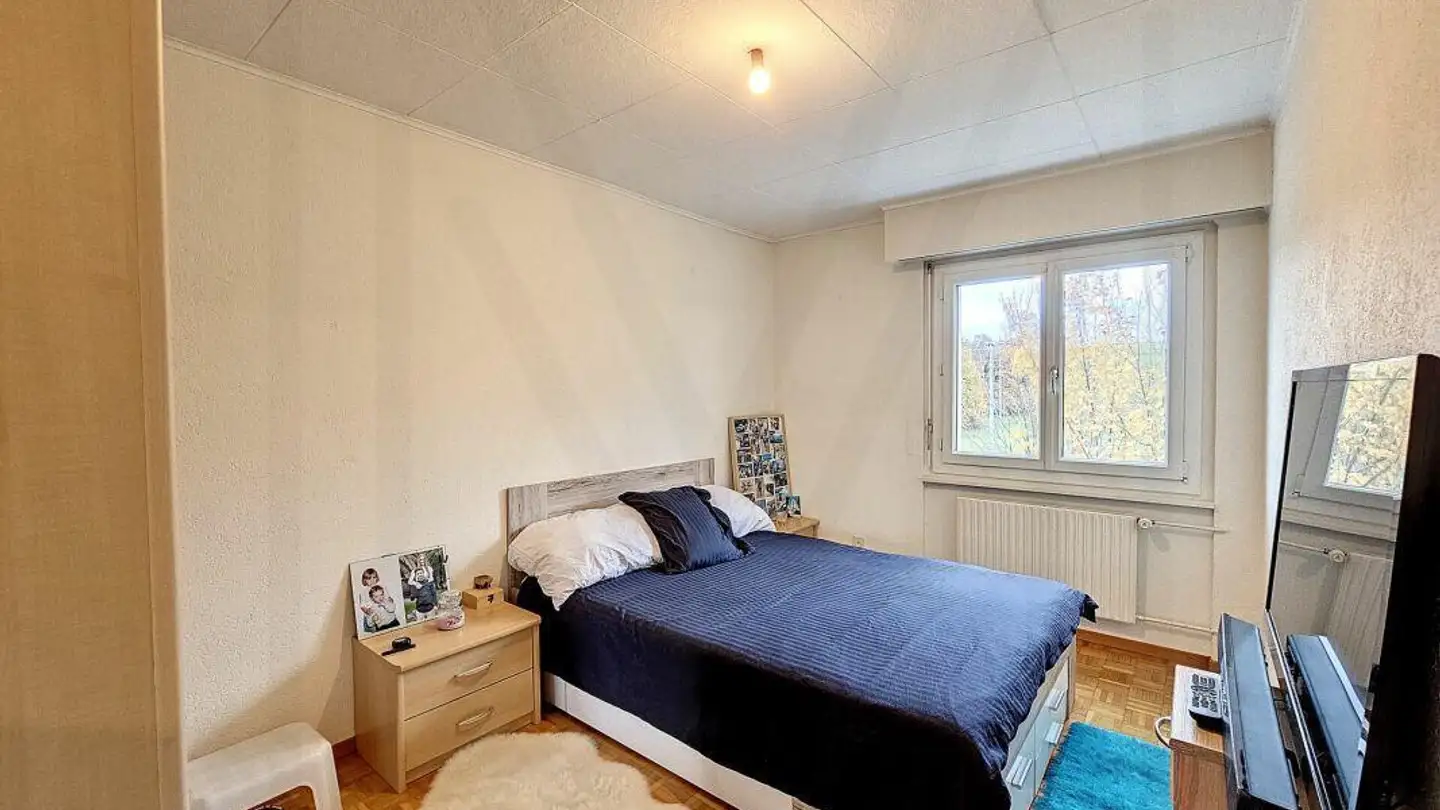 Appartamento in vendita - 1749 Middes - Photo 3