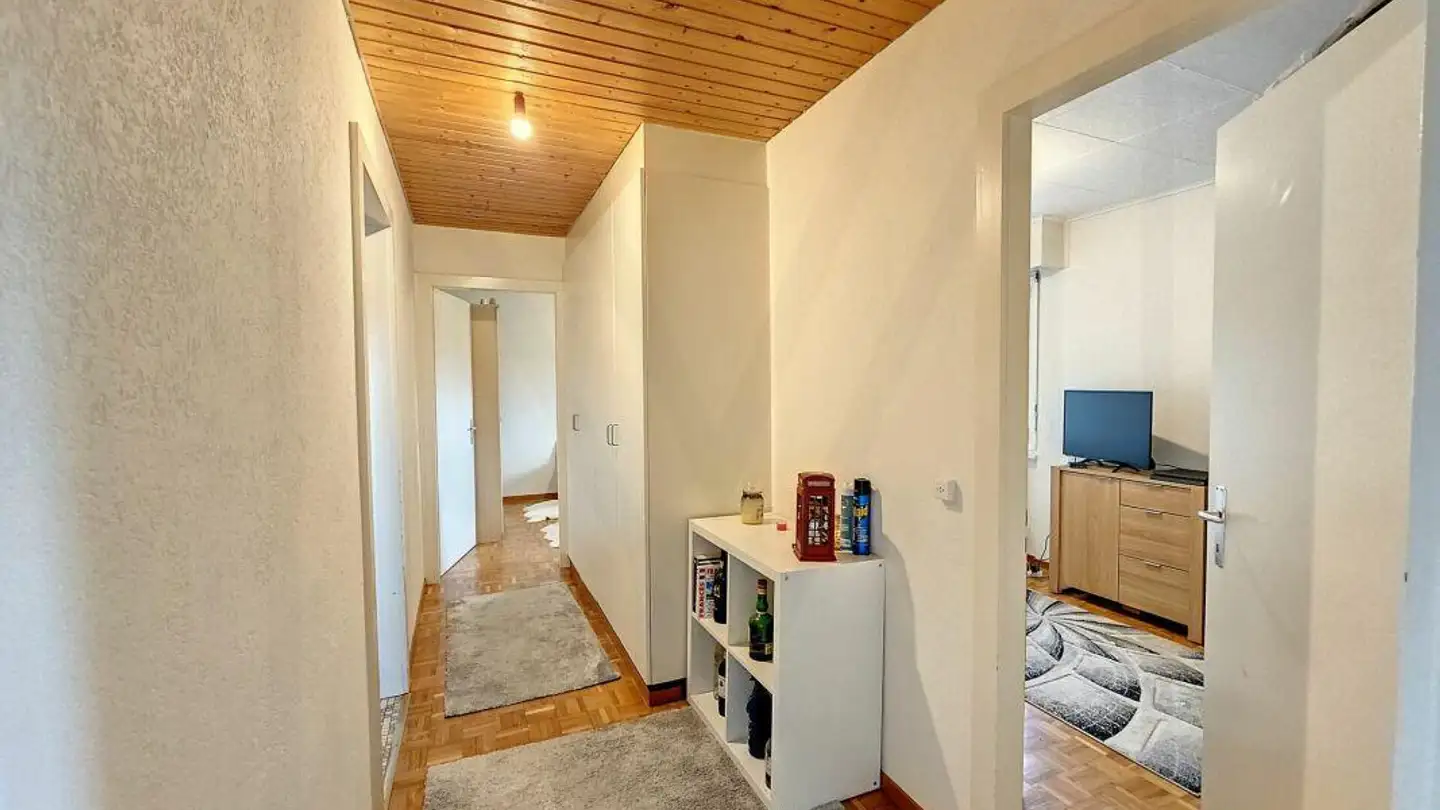 Appartamento in vendita - 1749 Middes - Photo 4
