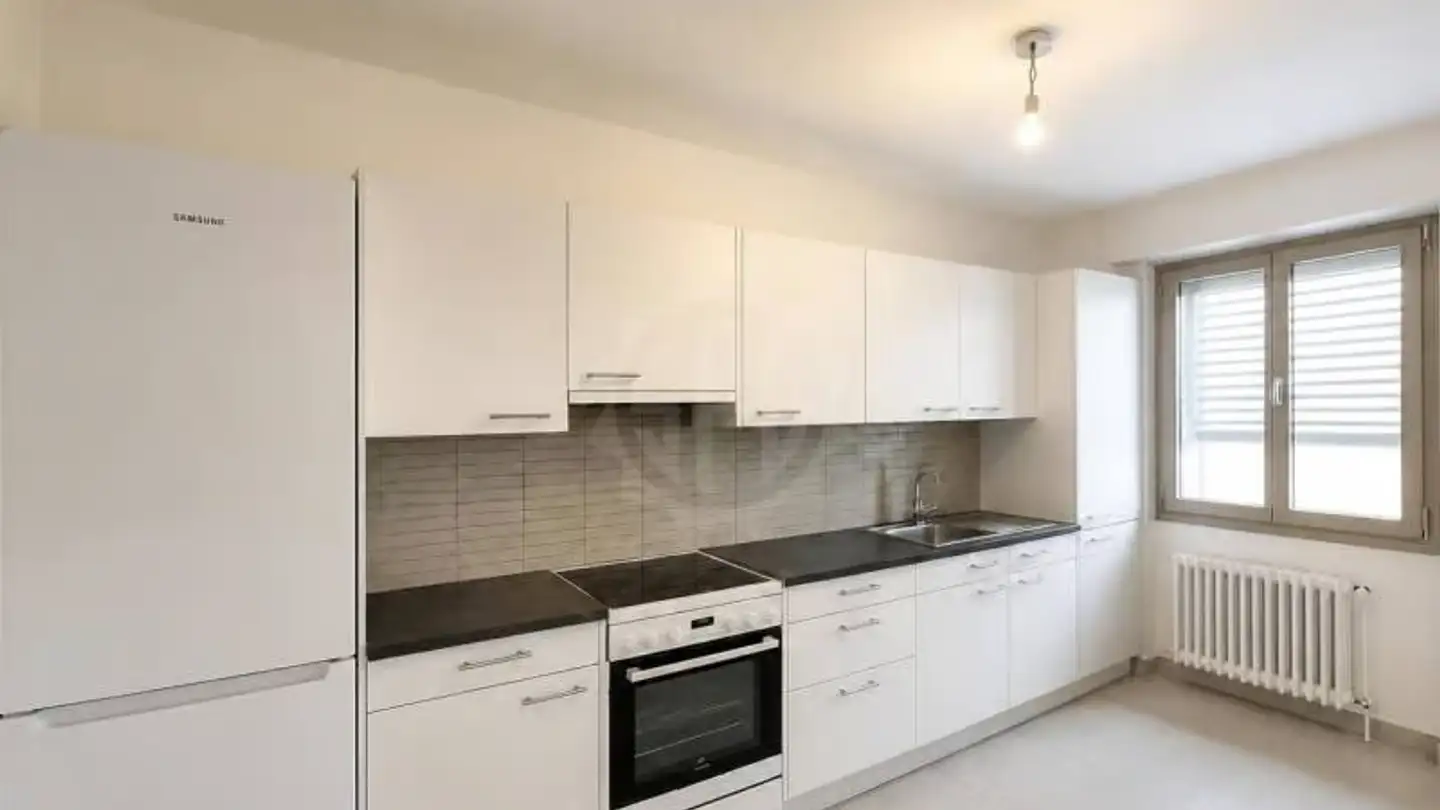 Appartamento in affitto - Rue De La Morâche 2, 1260 Nyon - Foto 4