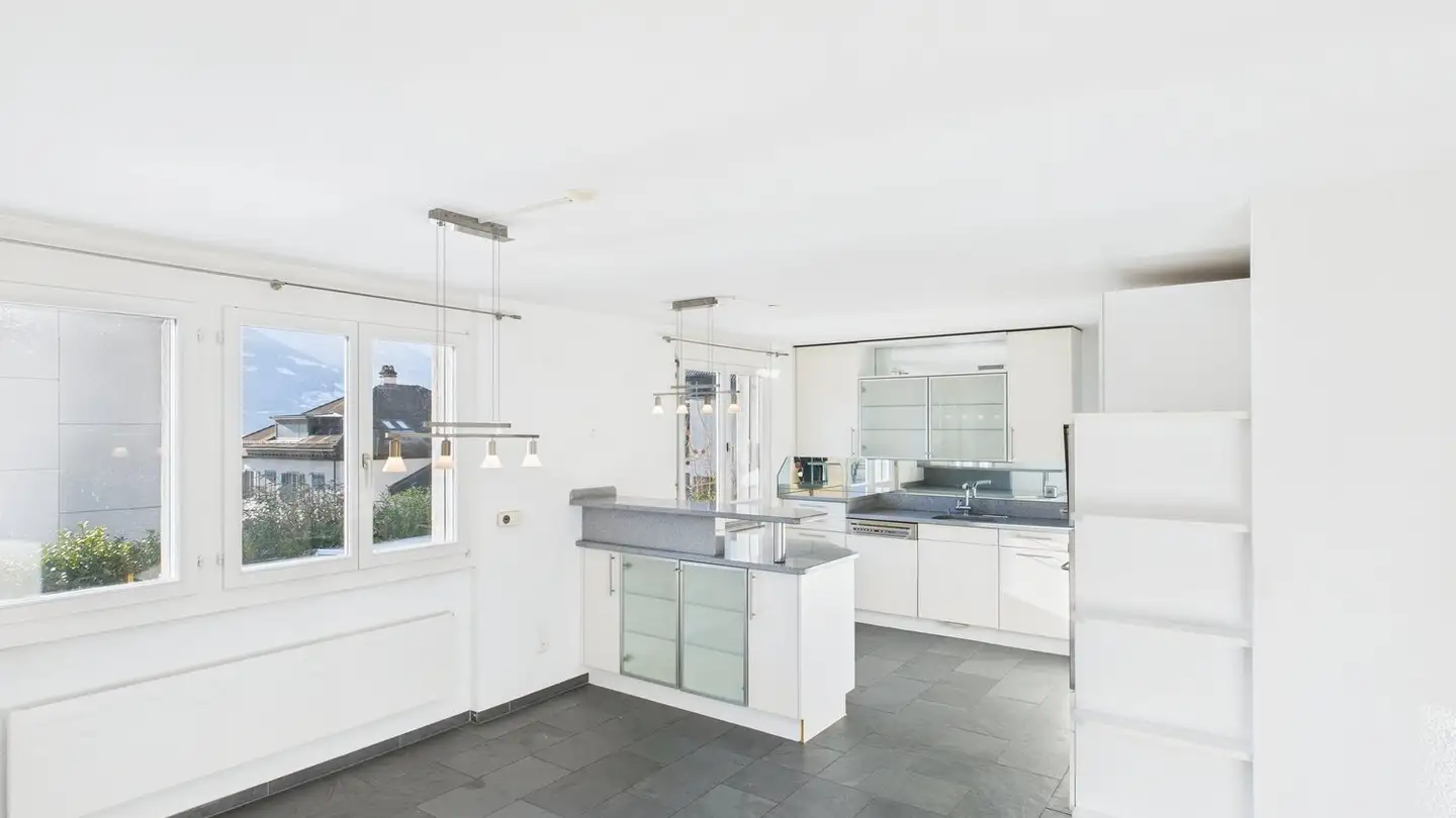 Single house for sale - 8880 Walenstadt - Photo 2