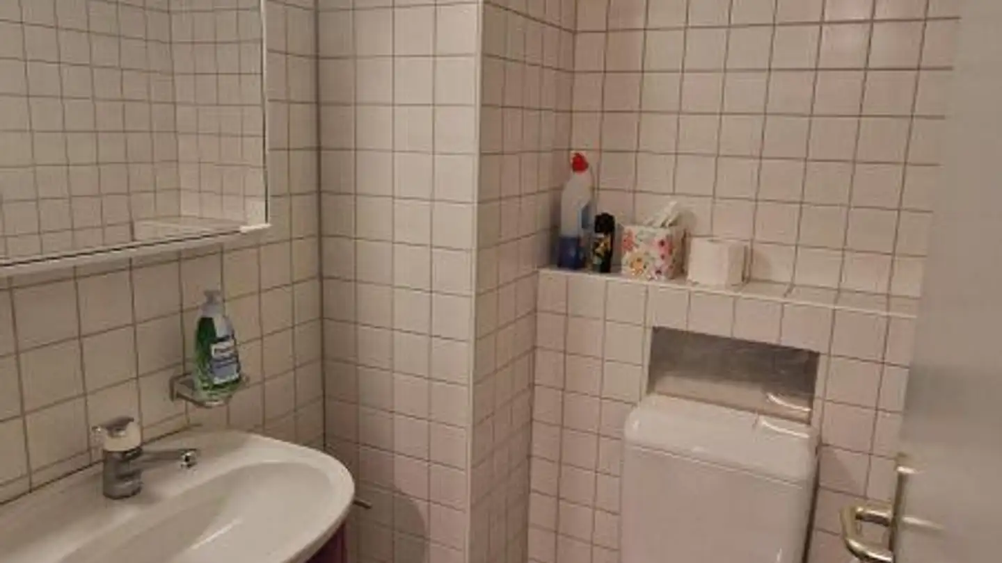 Spazio ufficio in affitto - Platanenweg 6, 8548 Ellikon an der Thur - Photo 4