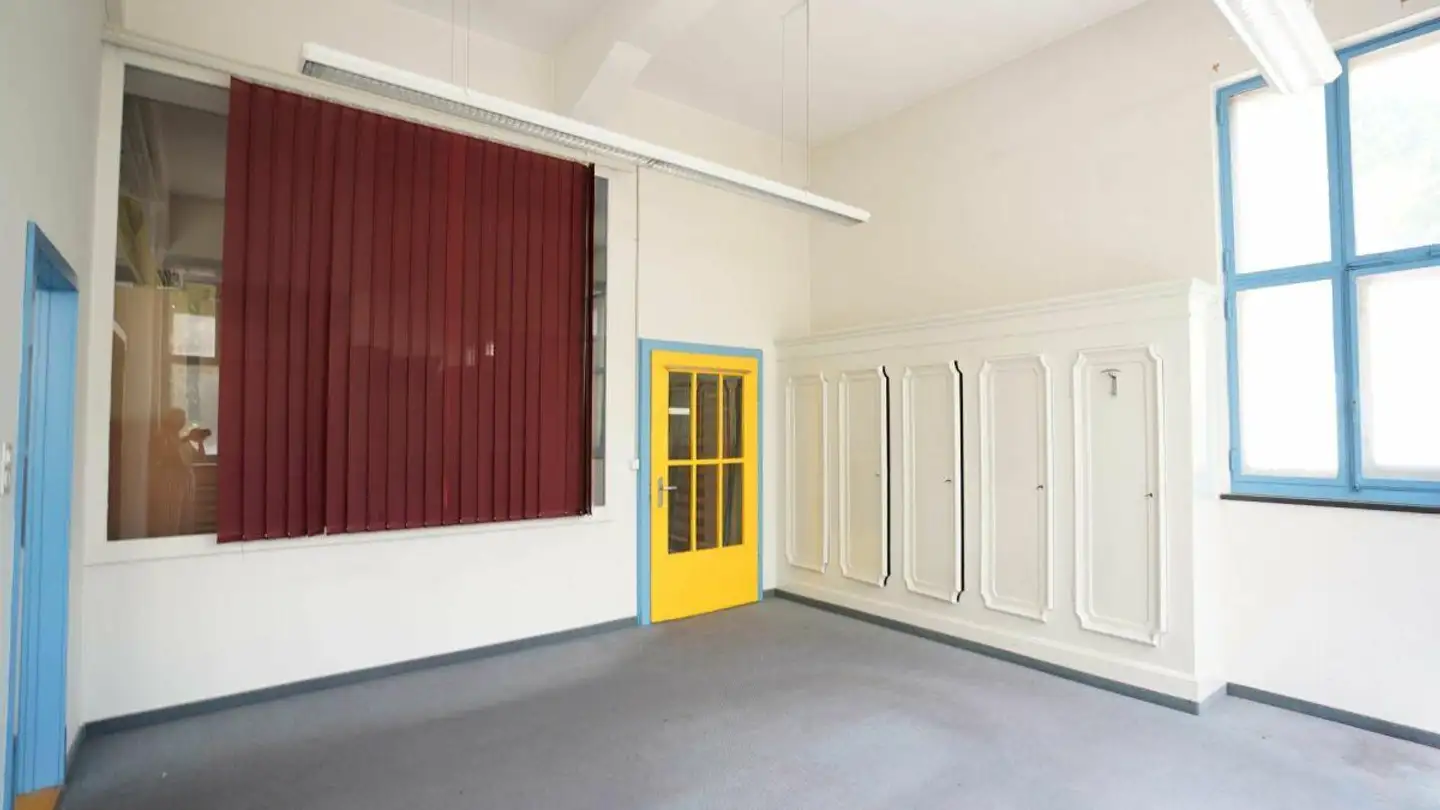 Office space for rent - Hofstrasse 4, 9620 Lichtensteig - Photo 3