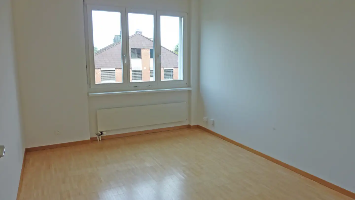 Appartement à louer - Spranglenstrasse 54, 8303 Bassersdorf - Photo 3