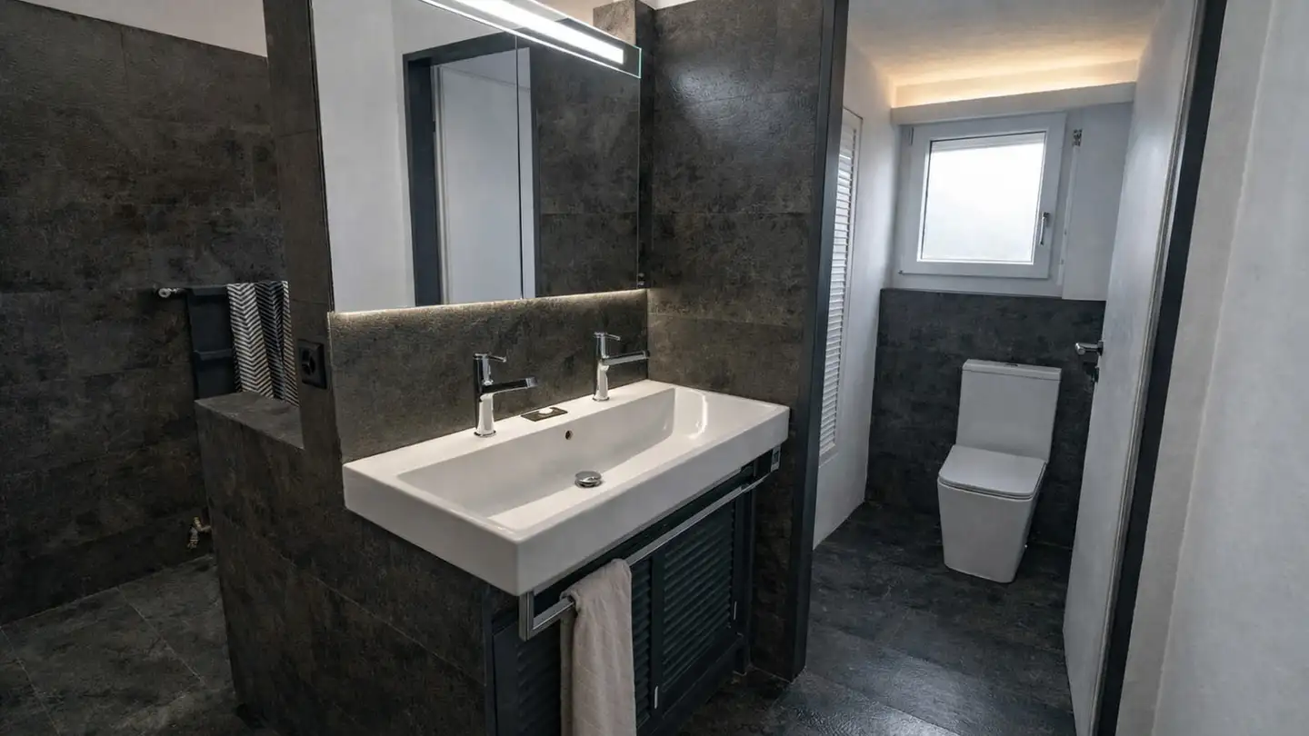 Appartamento in vendita - Oelestrasse 15, 8625 Gossau ZH - Foto 3