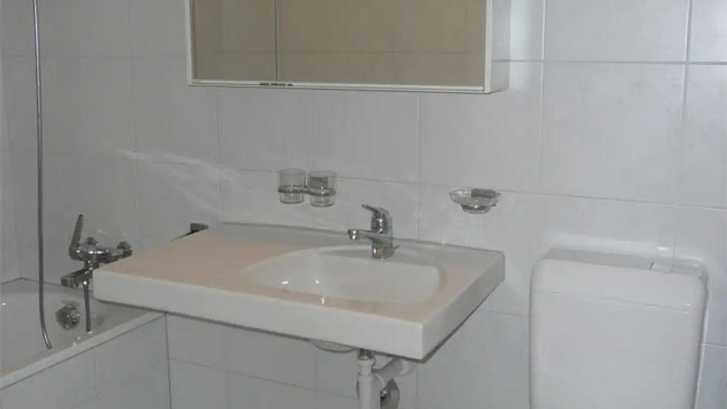 Appartement à louer - Spranglenstrasse 54, 8303 Bassersdorf - Photo 4