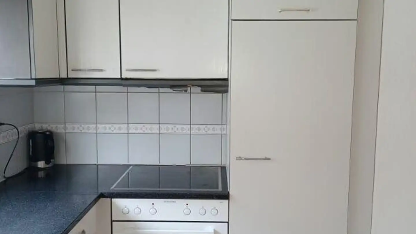 Appartement à vendre - Hohmadstrasse 17d, 3600 Thun - Photo 4