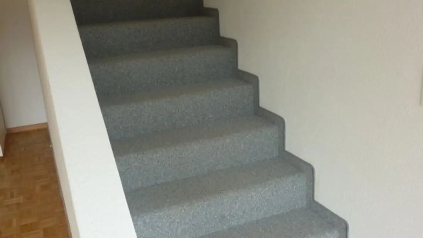 Appartamento in affitto - Oberer Baumgarten 1a, 9127 St. Peterzell - Foto 4