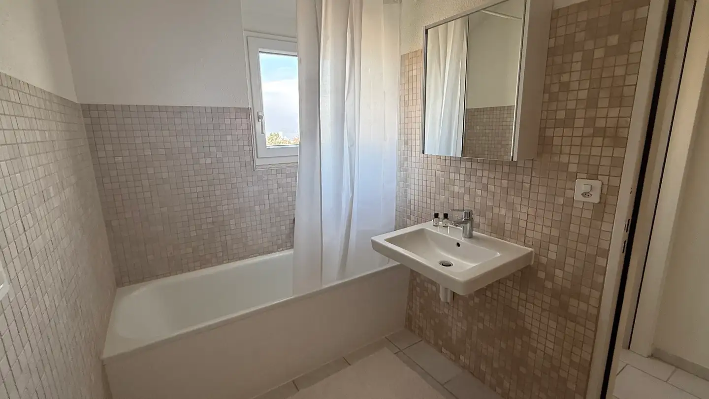 Appartement à louer - 8810 Horgen - Photo 4
